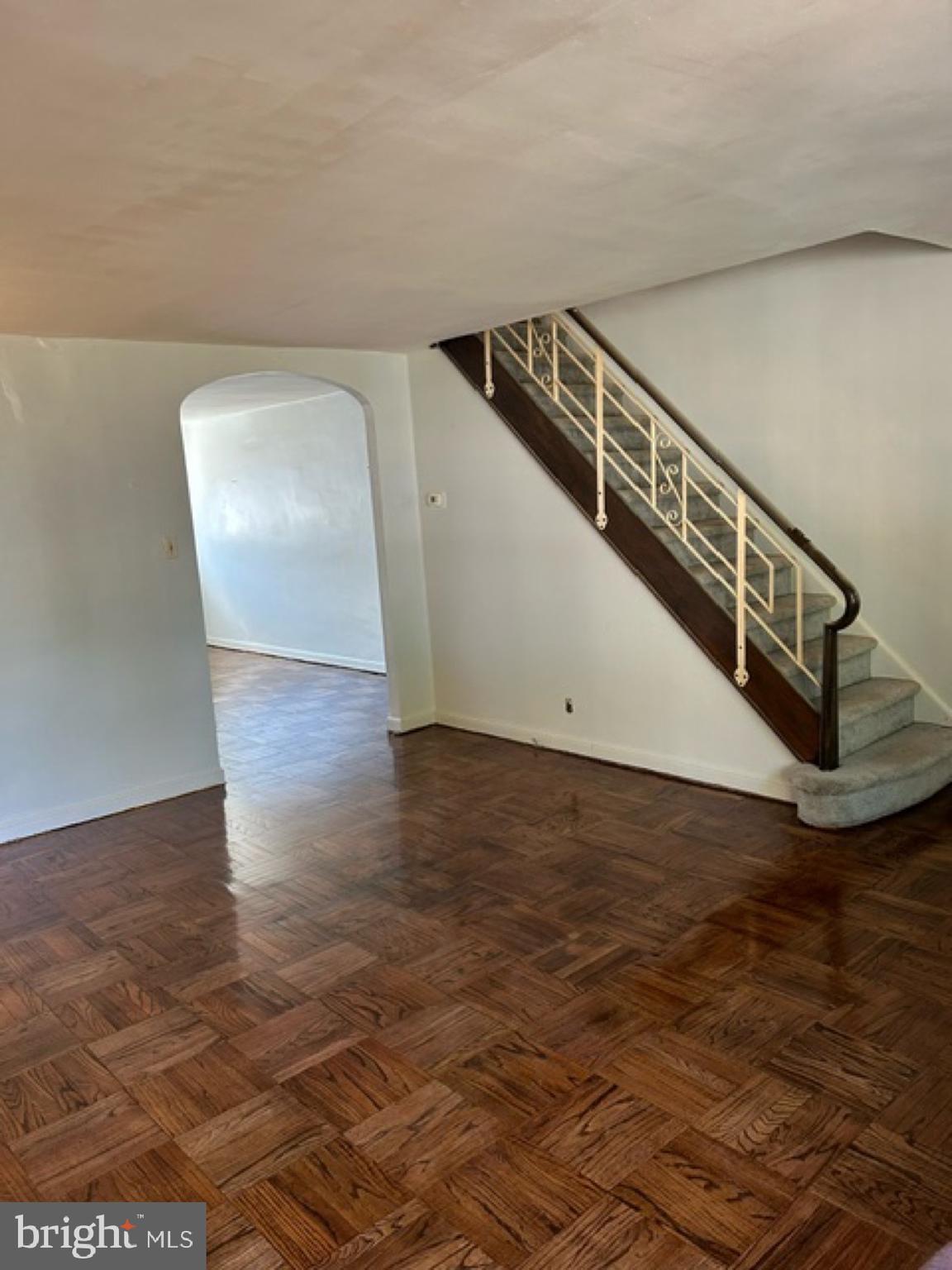 MAYFAIR - Residential