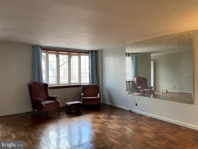 MAYFAIR - Residential