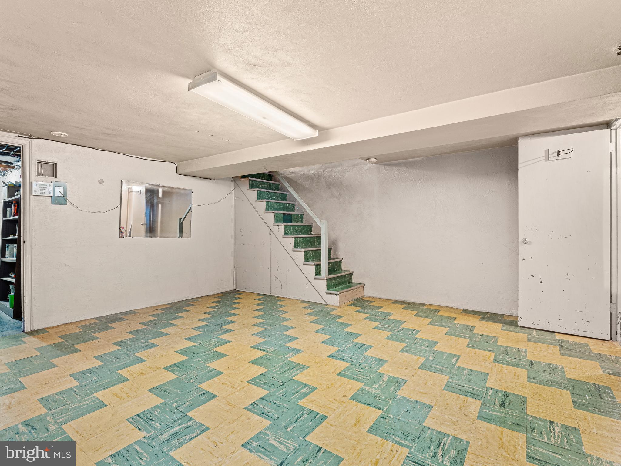 MAYFAIR - Residential