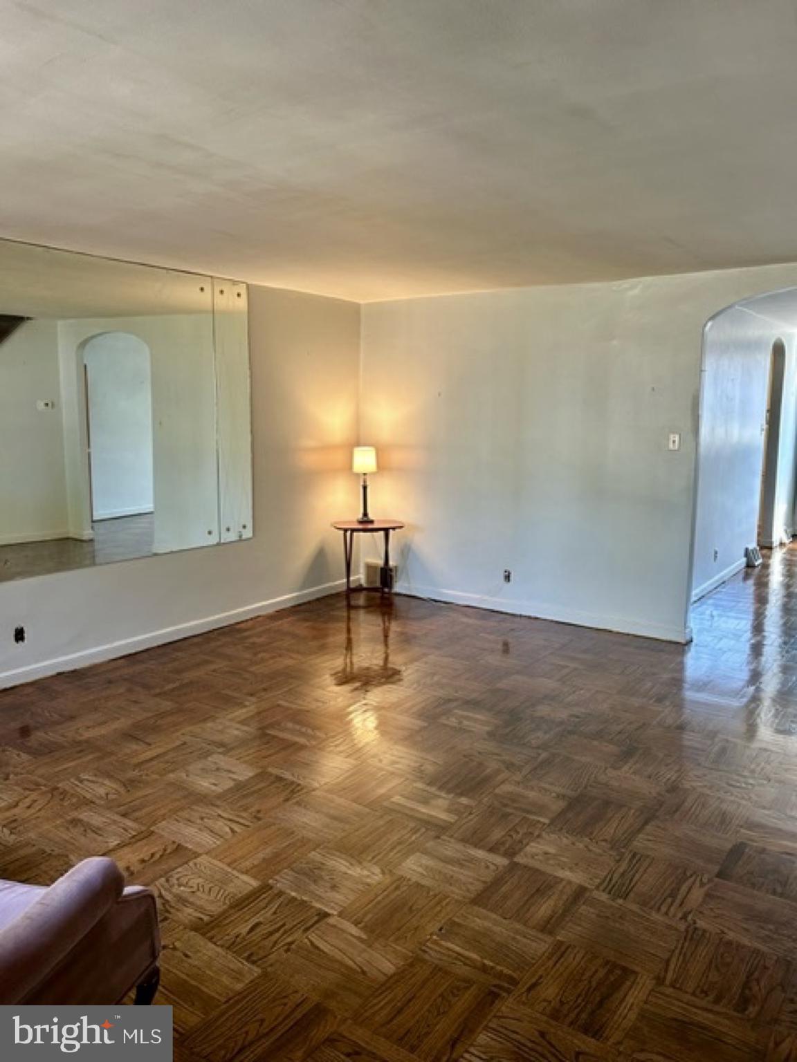 MAYFAIR - Residential