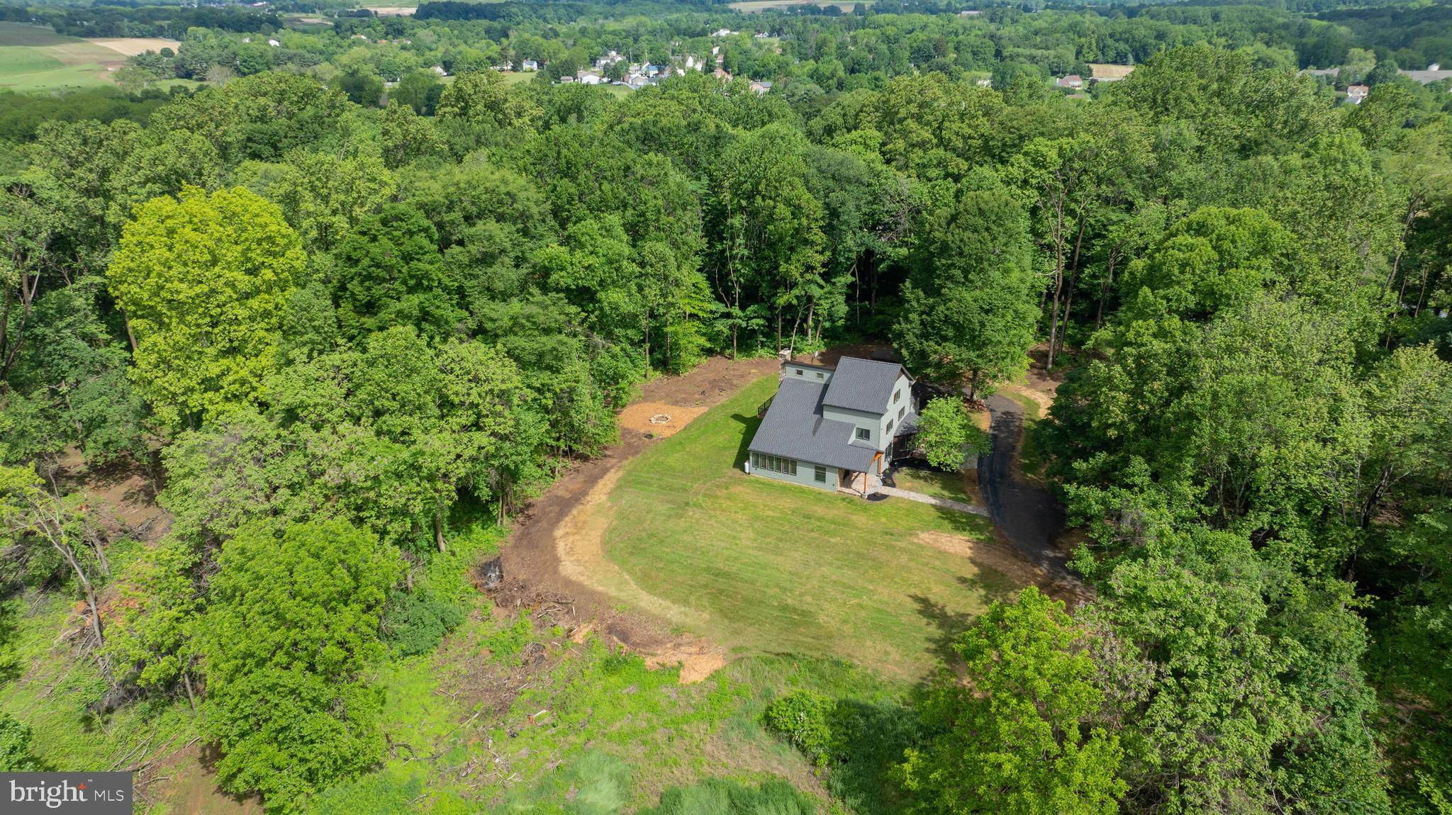 2655 GAP NEWPORT PIKE