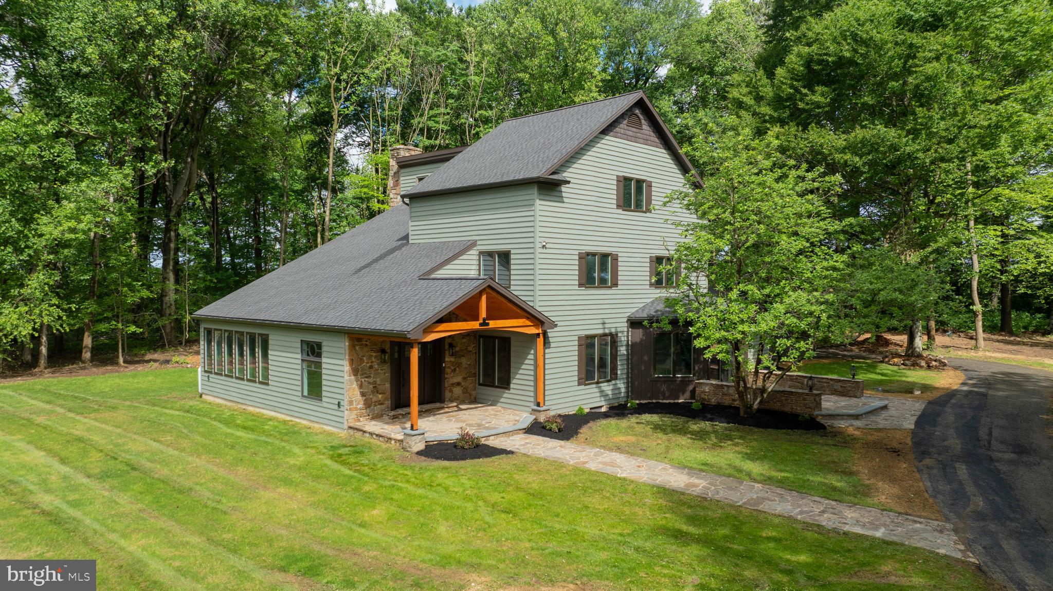 2655 GAP NEWPORT PIKE