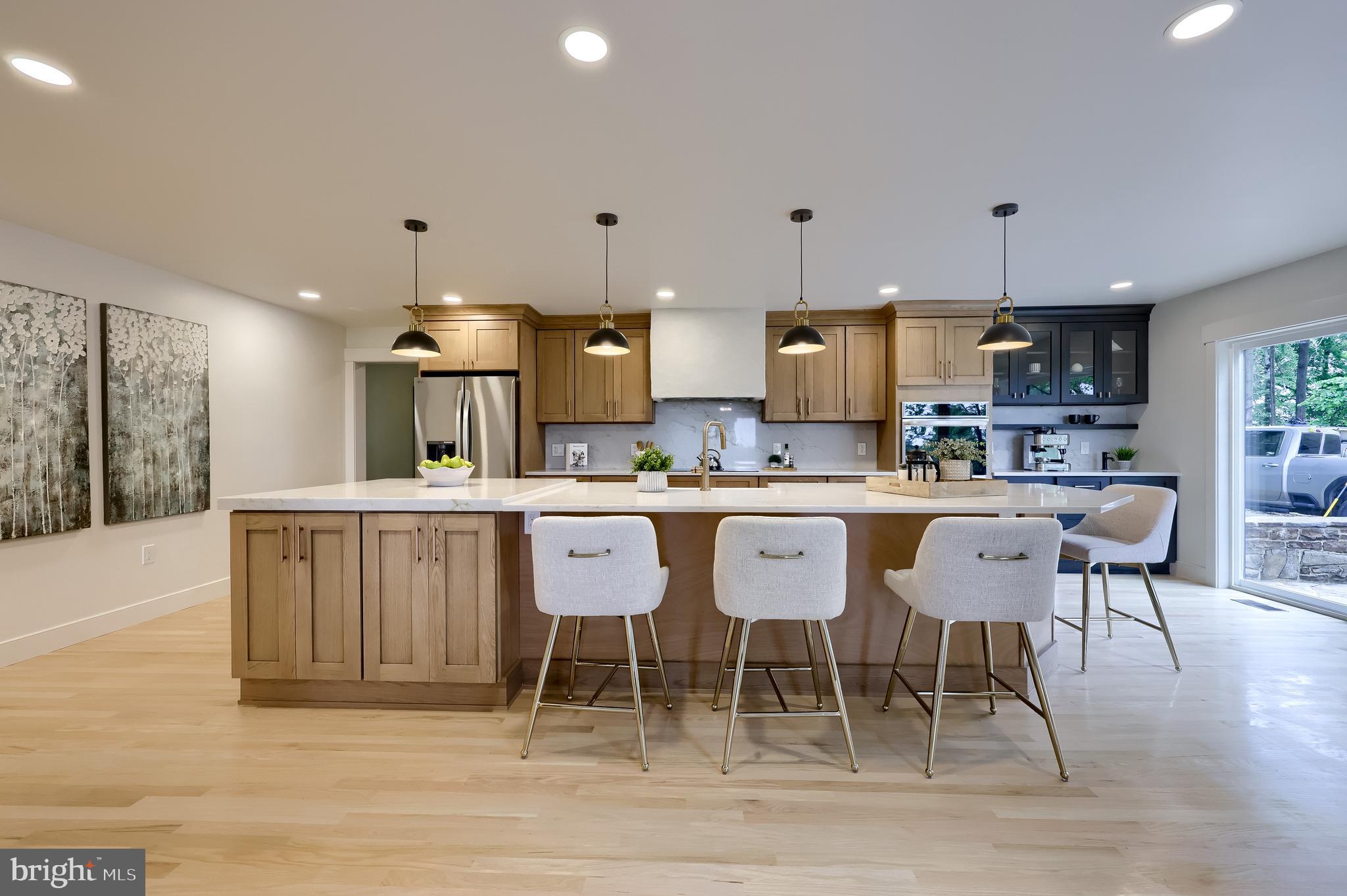 2655 GAP NEWPORT PIKE