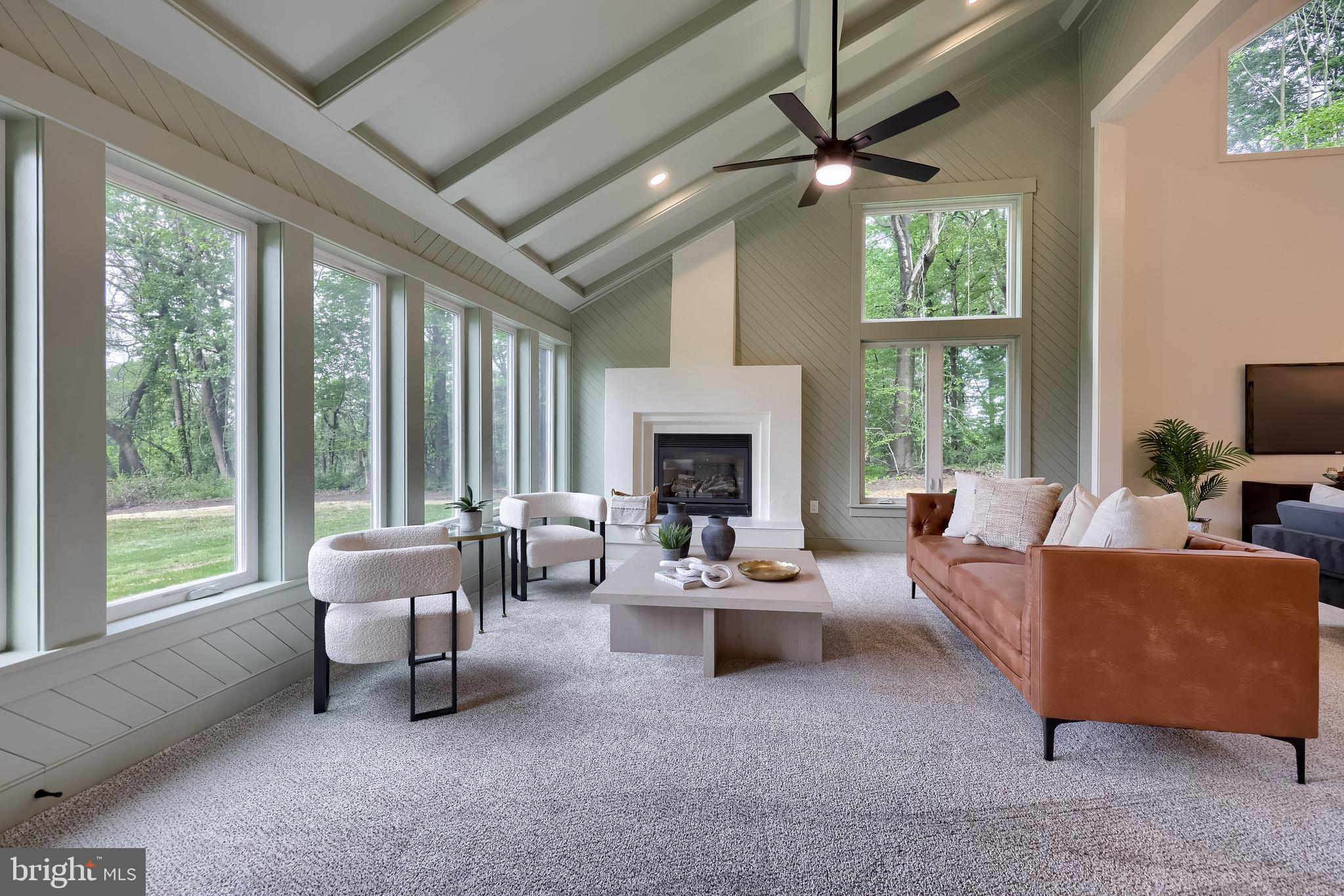 2655 GAP NEWPORT PIKE