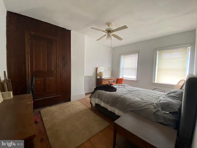 CITY OF MARTINSBURG - Residential