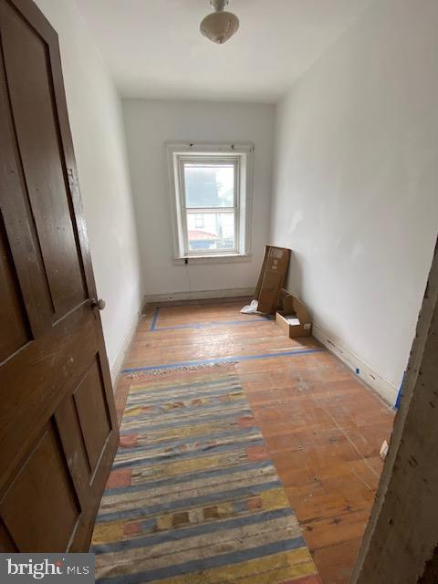 CITY OF MARTINSBURG - Residential