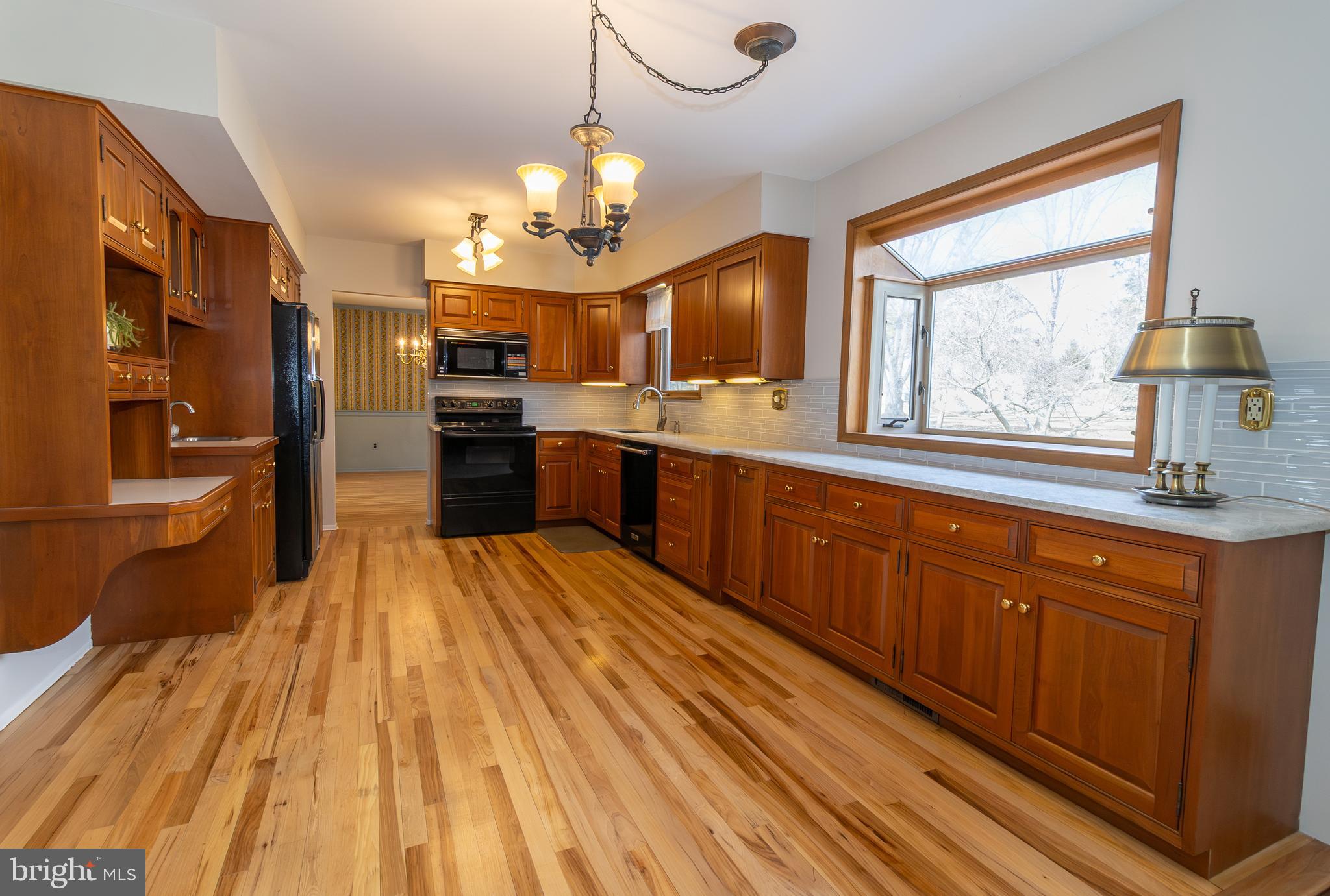 WINDSOR - Residential