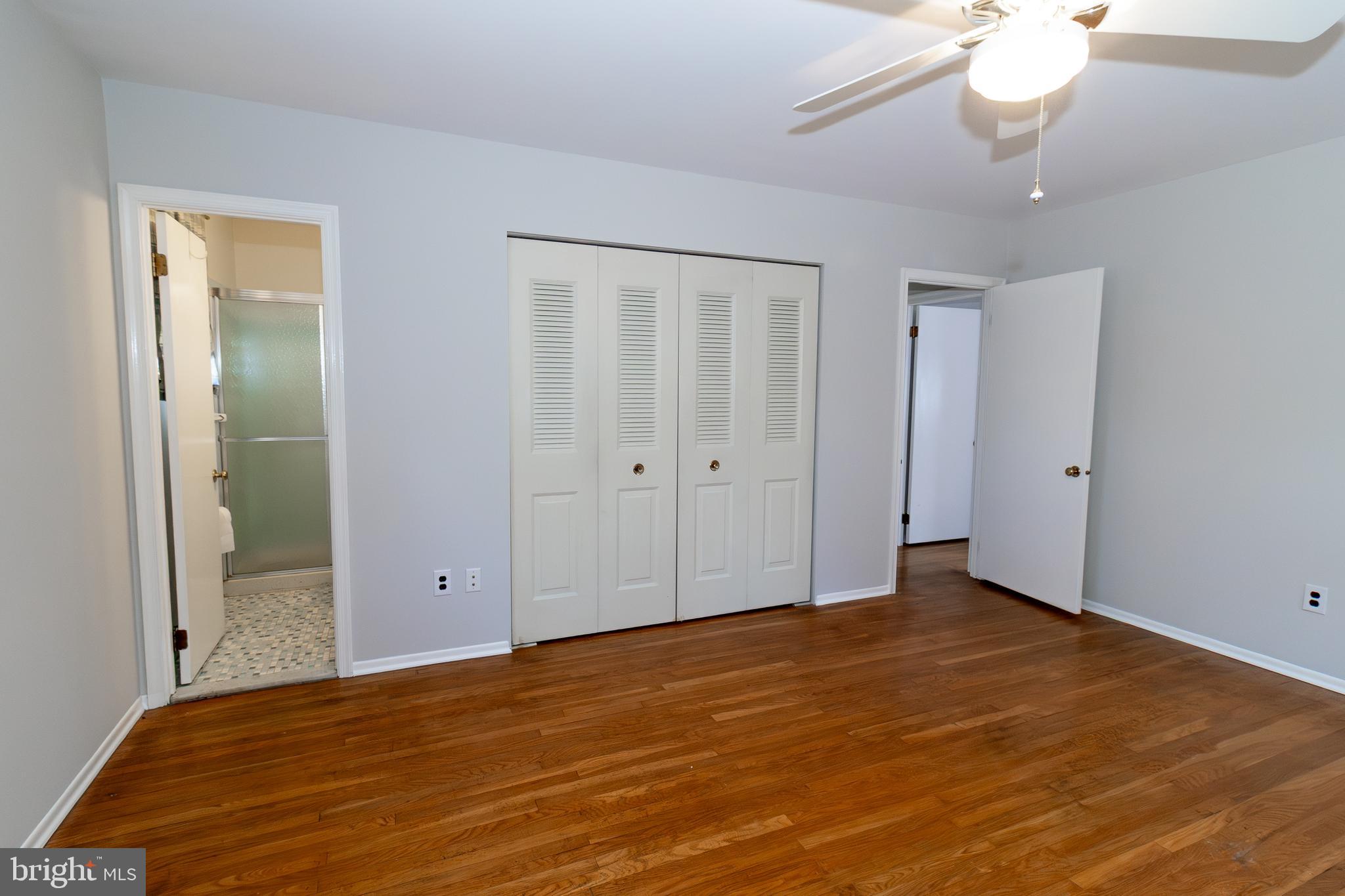 WINDSOR - Residential