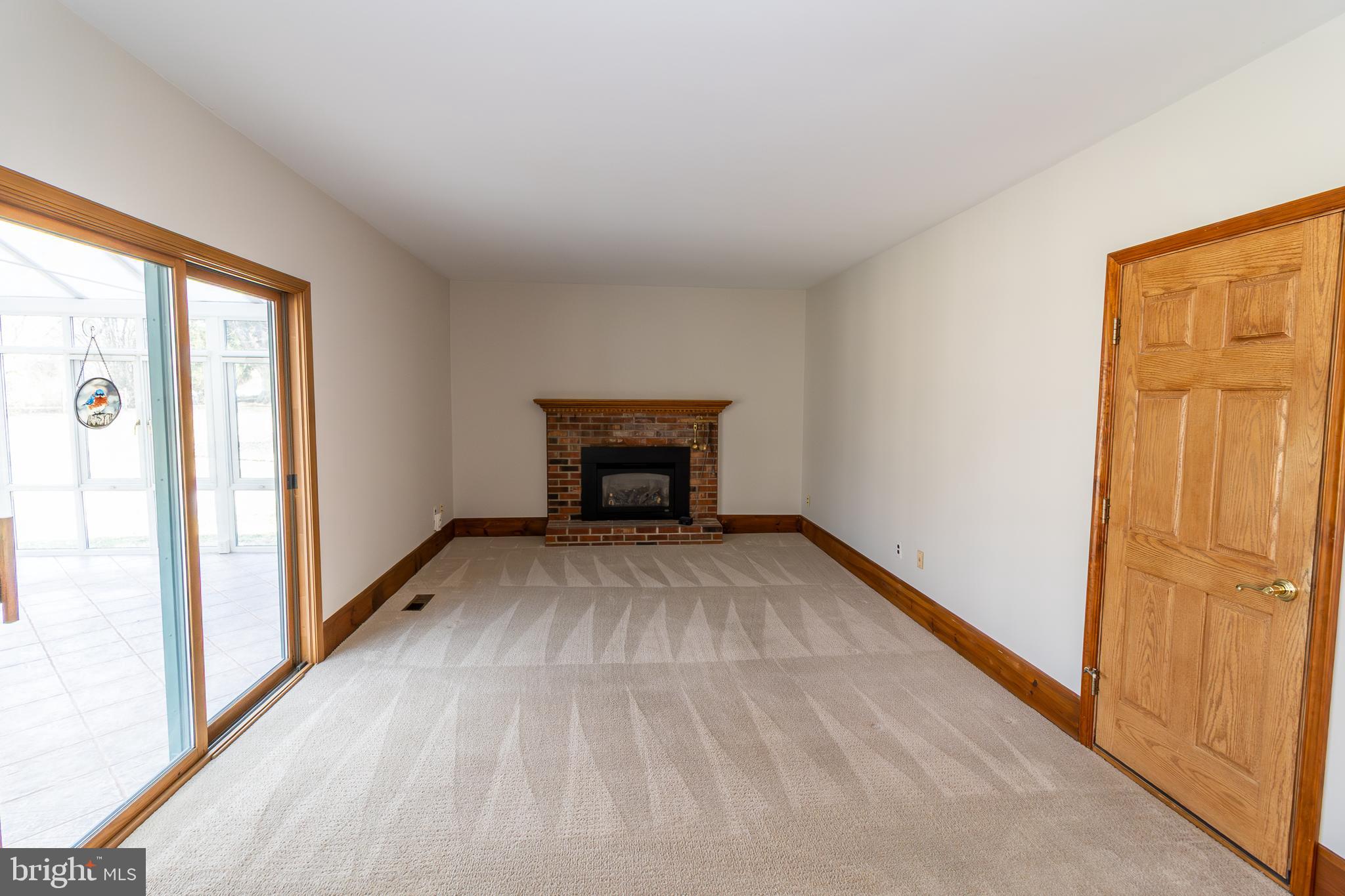 WINDSOR - Residential