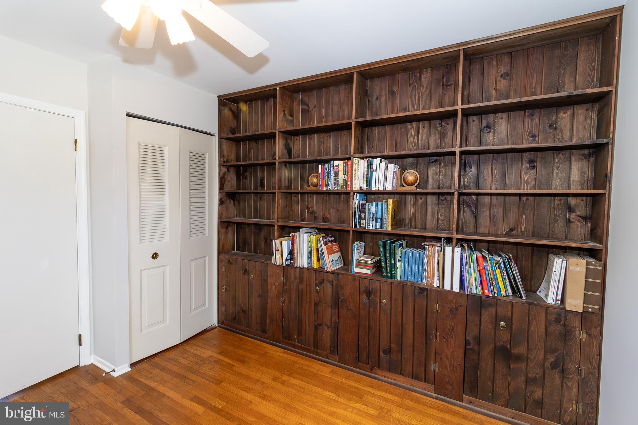 WINDSOR - Residential