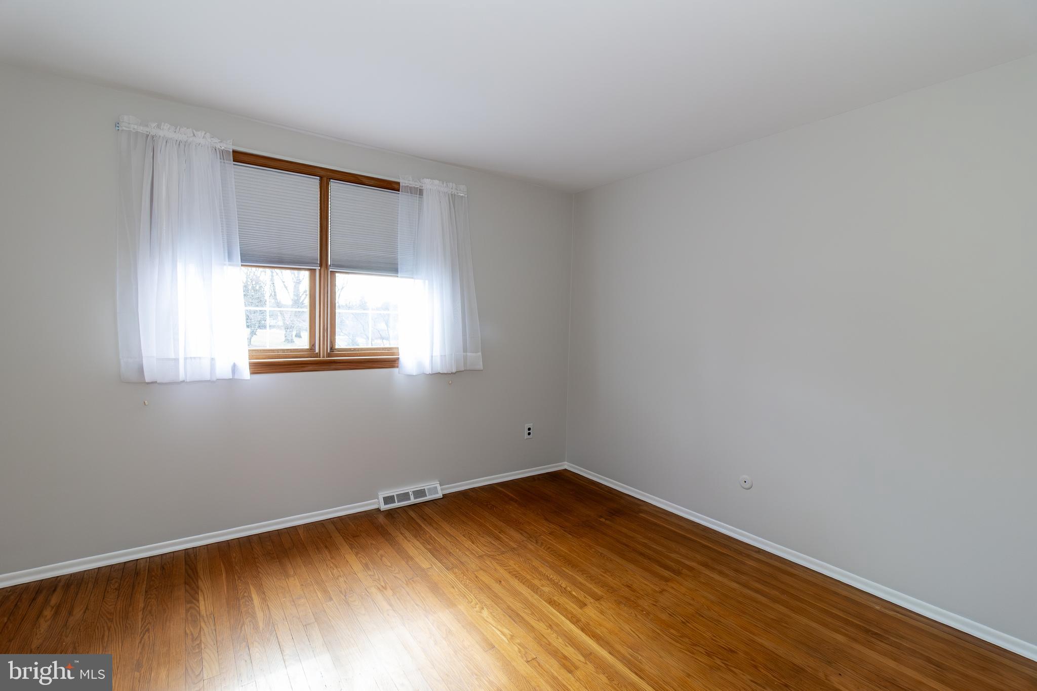 WINDSOR - Residential