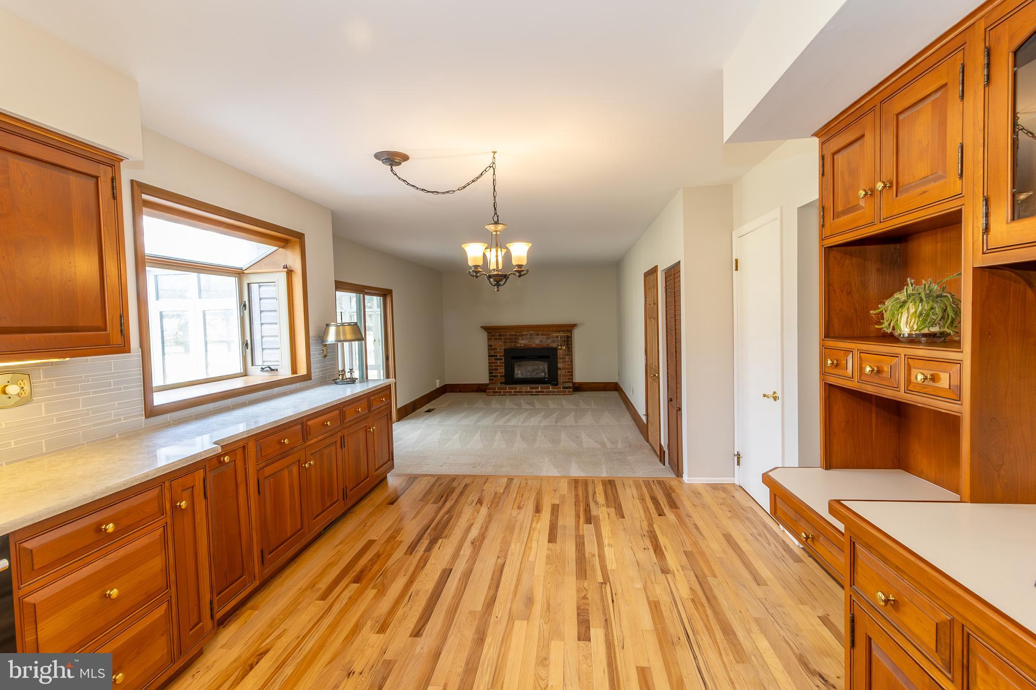 WINDSOR - Residential