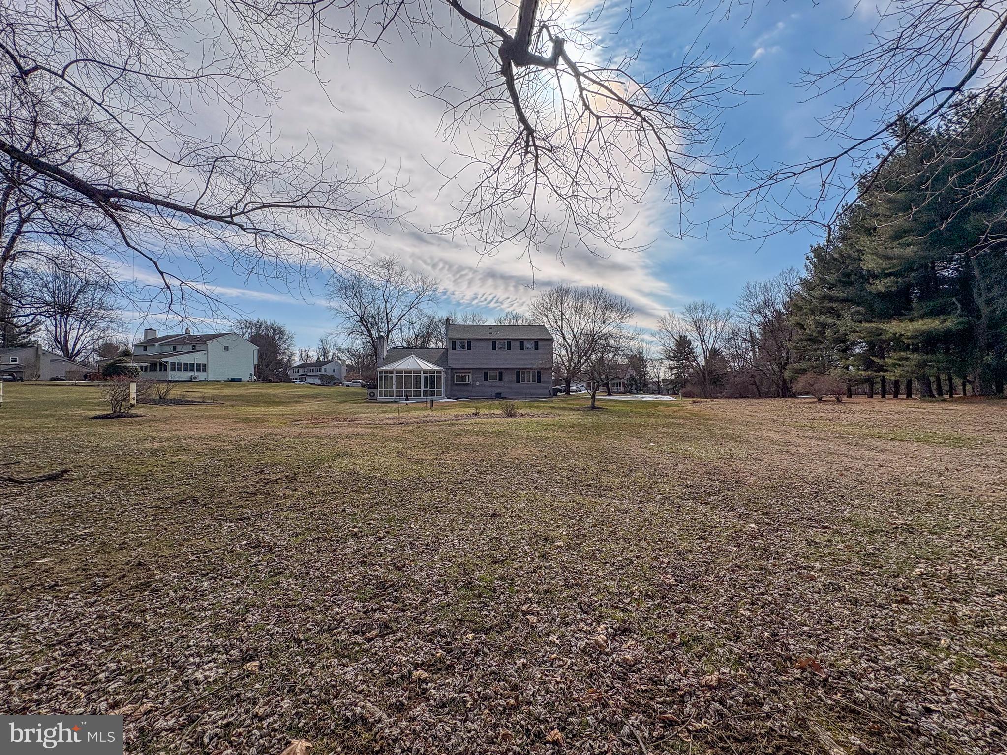 WINDSOR - Residential