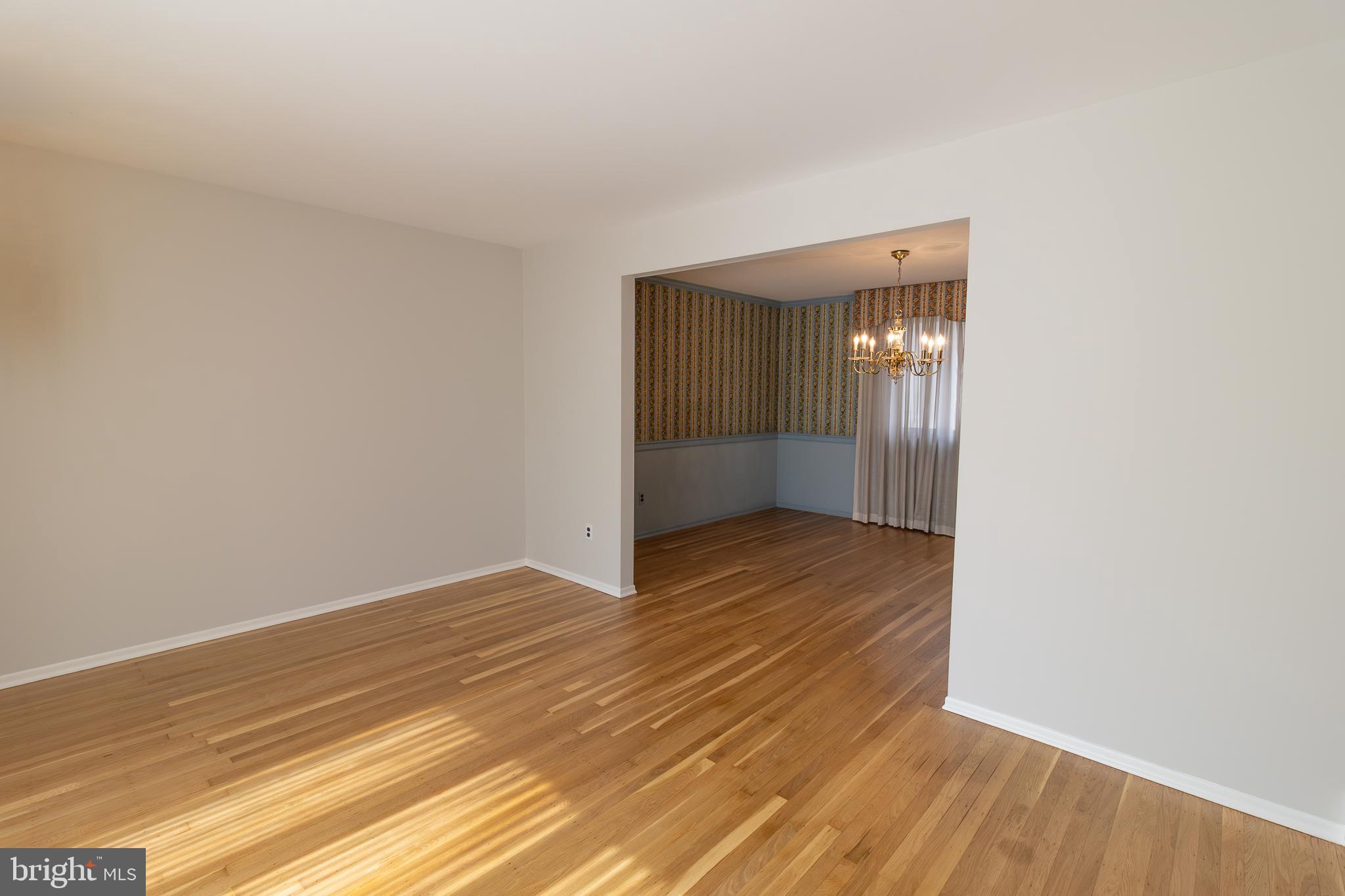 WINDSOR - Residential