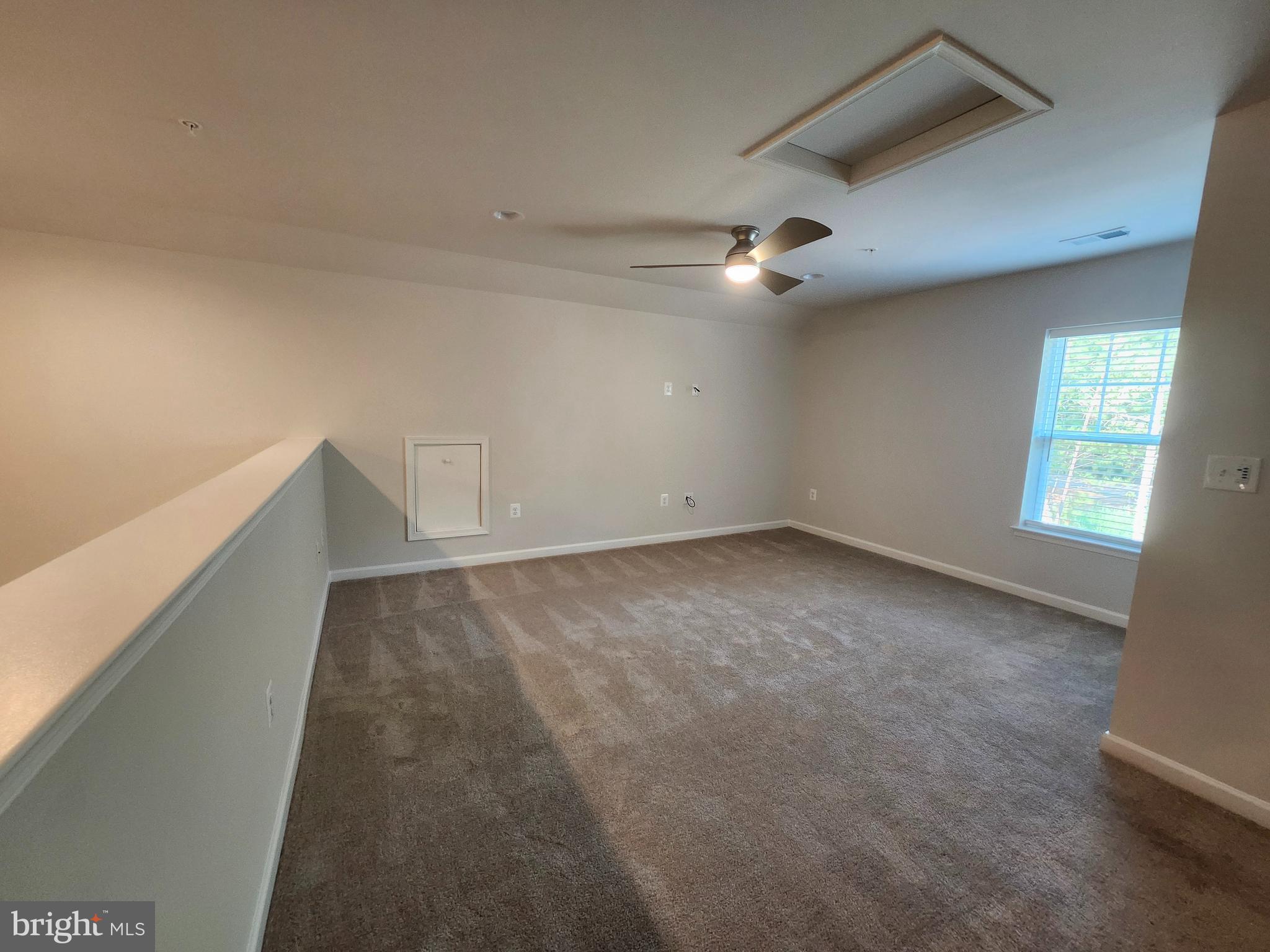 SWAN POINT - Residential