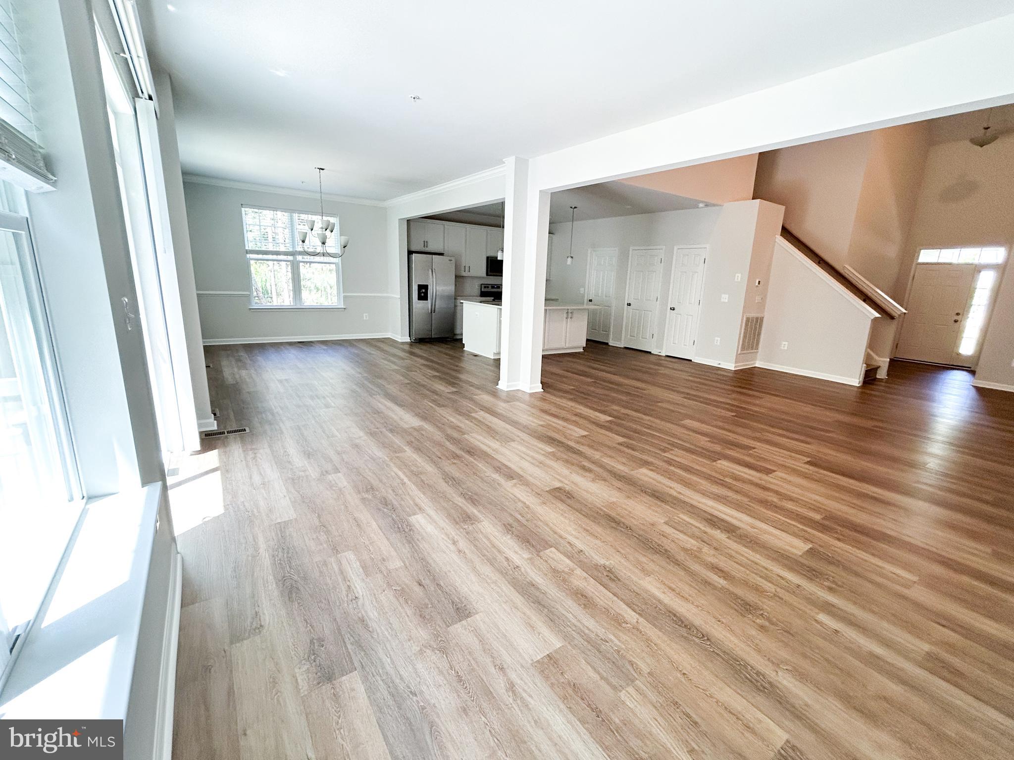 SWAN POINT - Residential