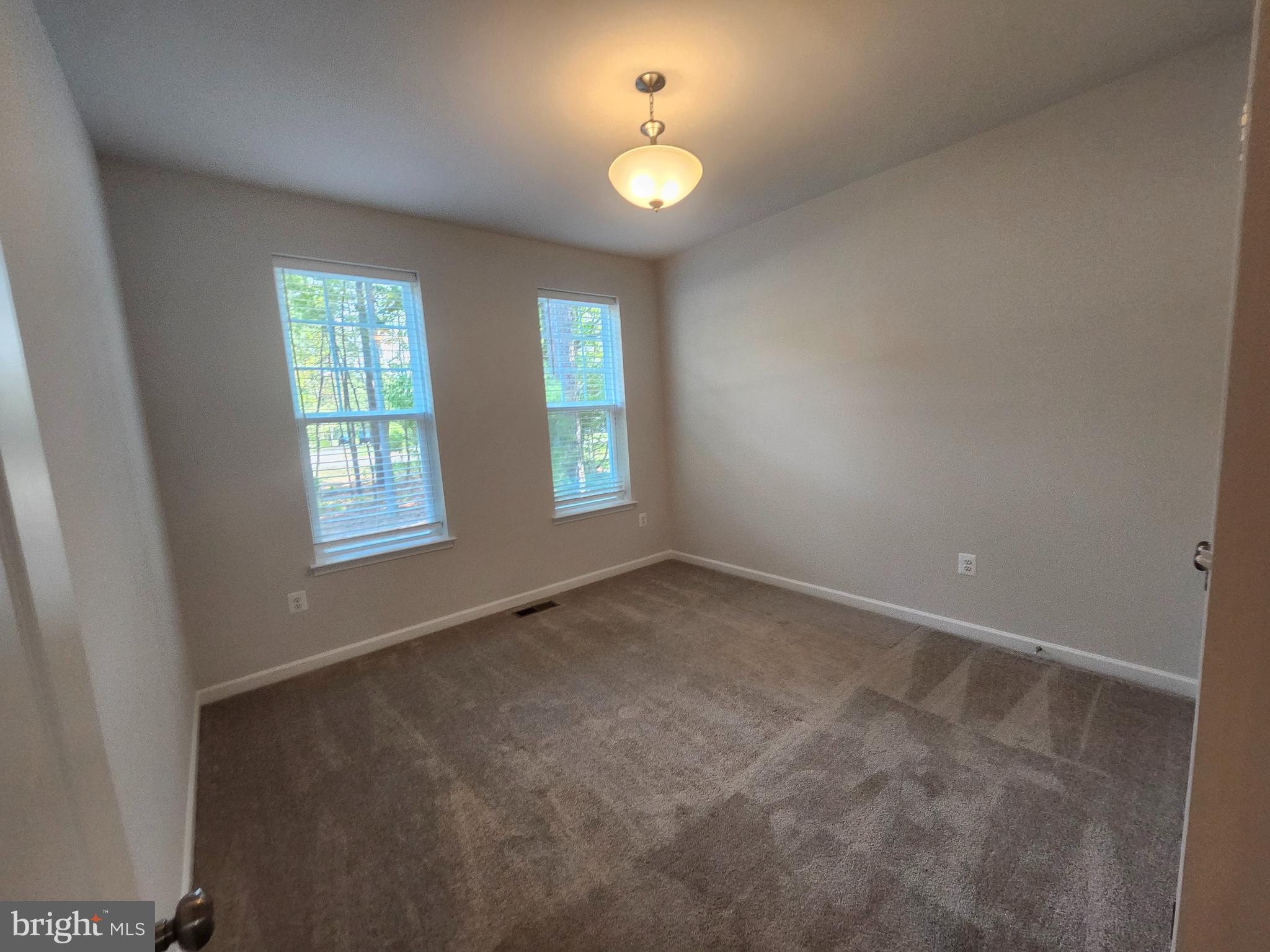 SWAN POINT - Residential