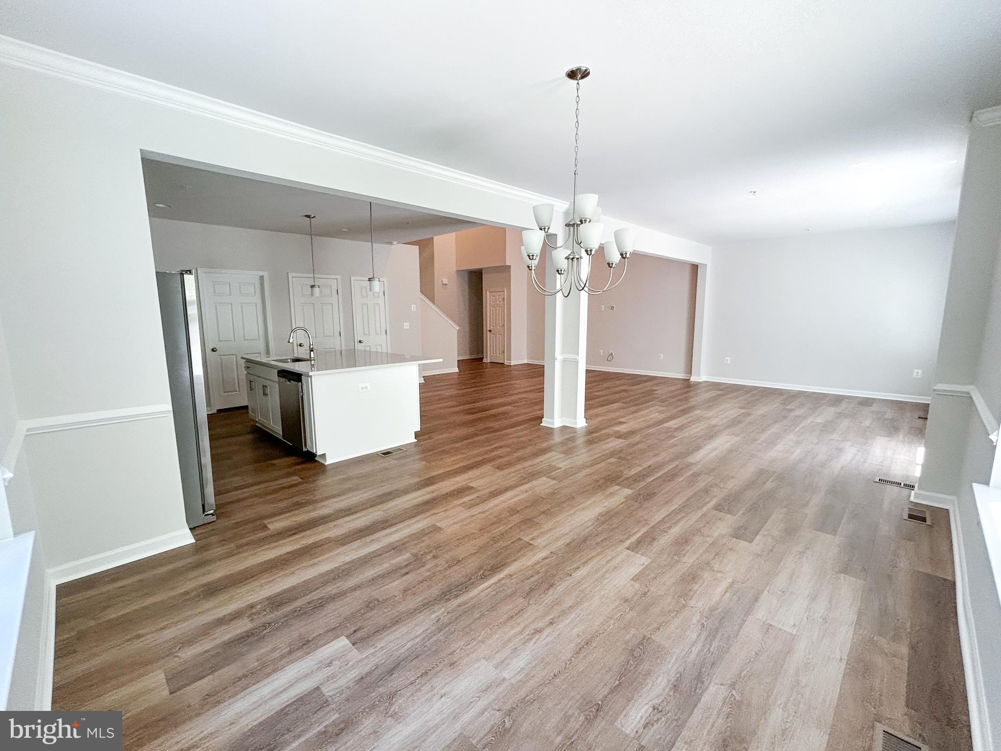 SWAN POINT - Residential