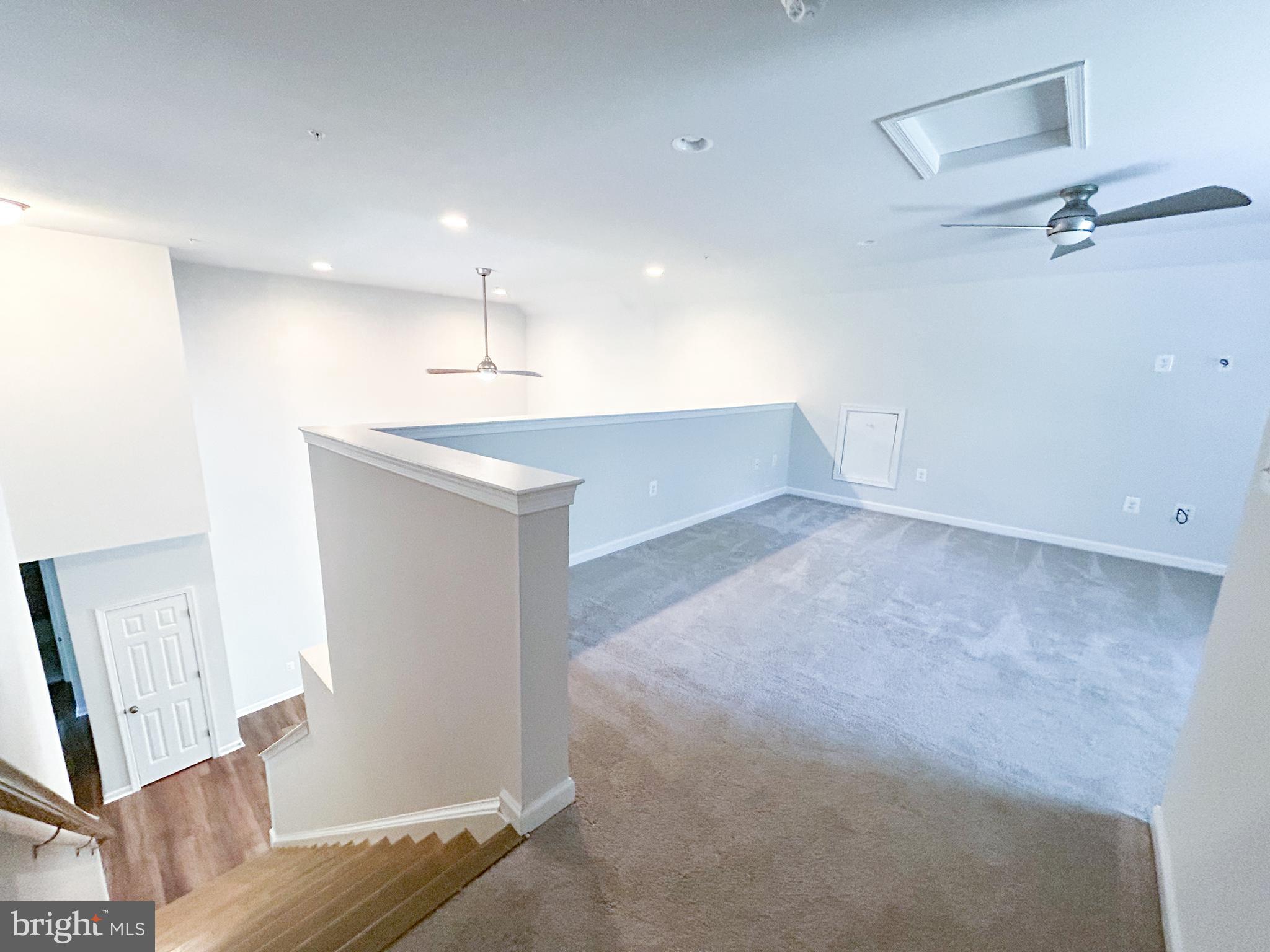 SWAN POINT - Residential
