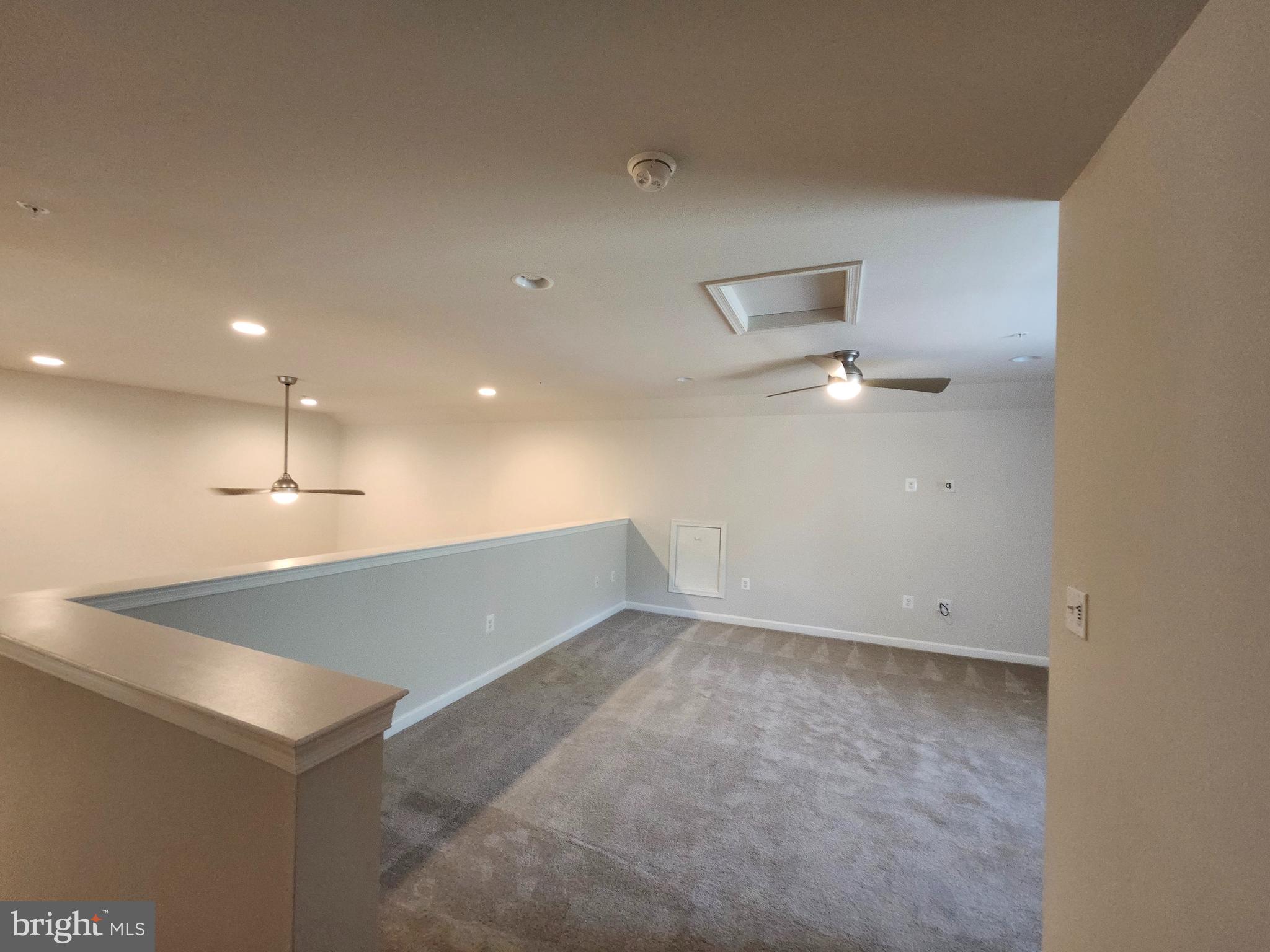 SWAN POINT - Residential