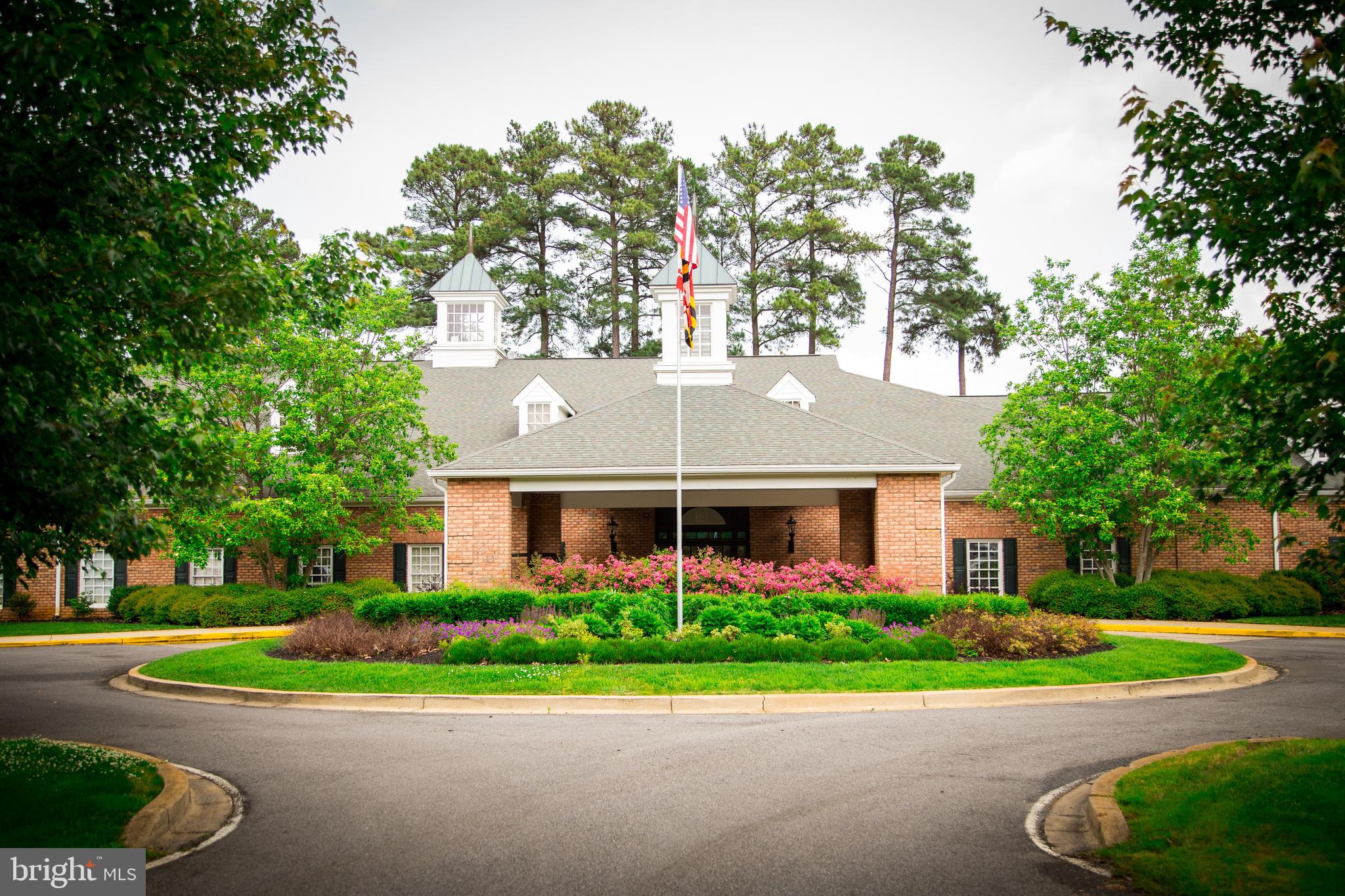 SWAN POINT - Residential