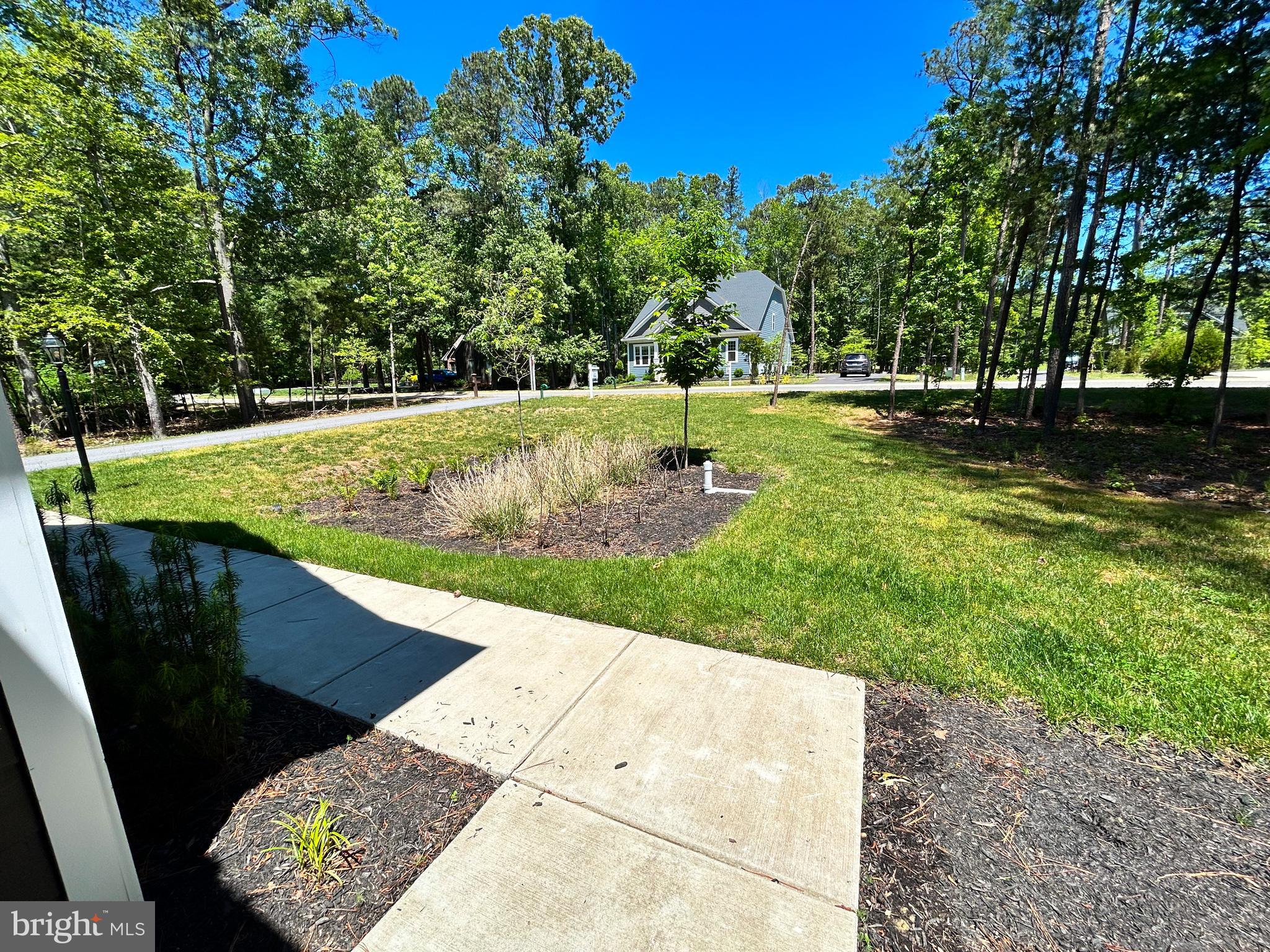 SWAN POINT - Residential