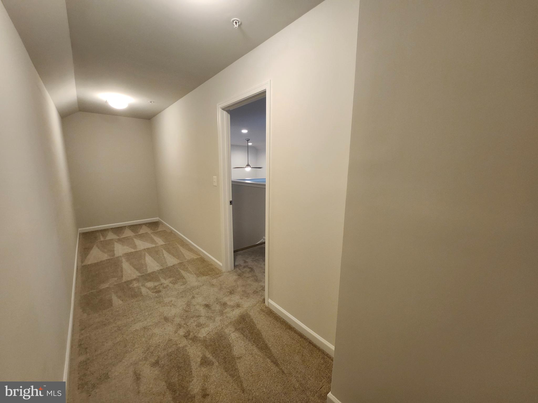 SWAN POINT - Residential