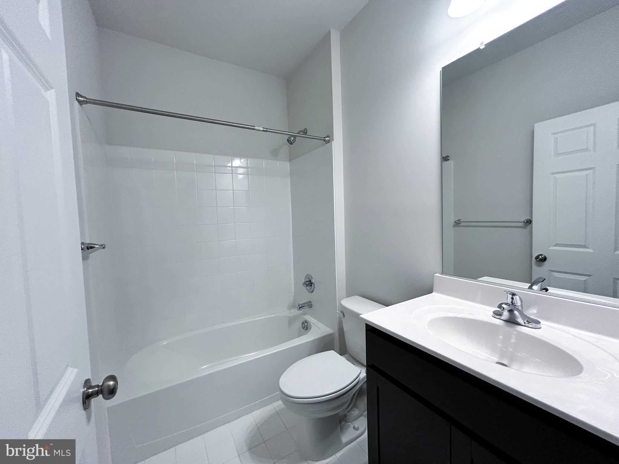 SWAN POINT - Residential
