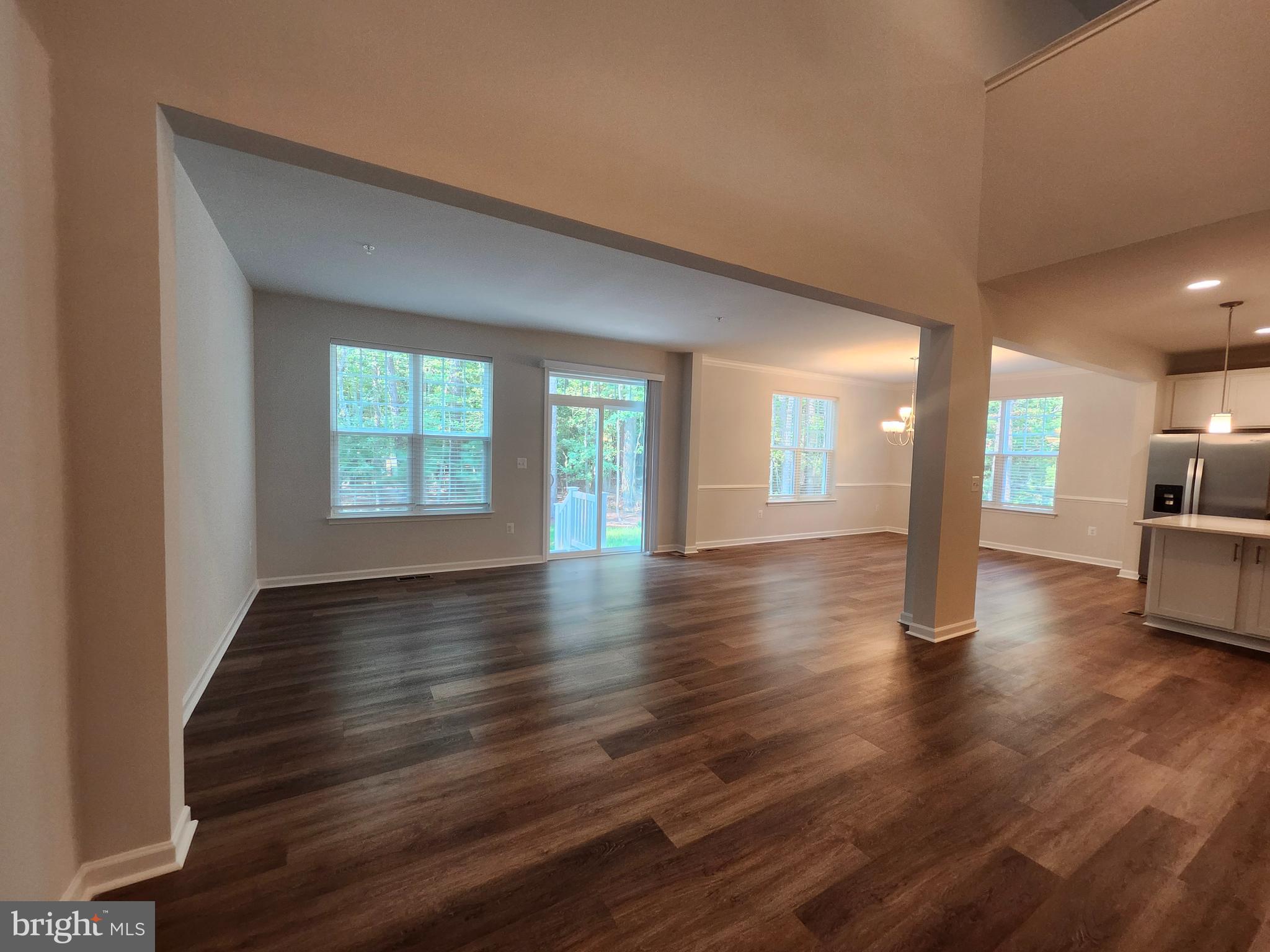 SWAN POINT - Residential