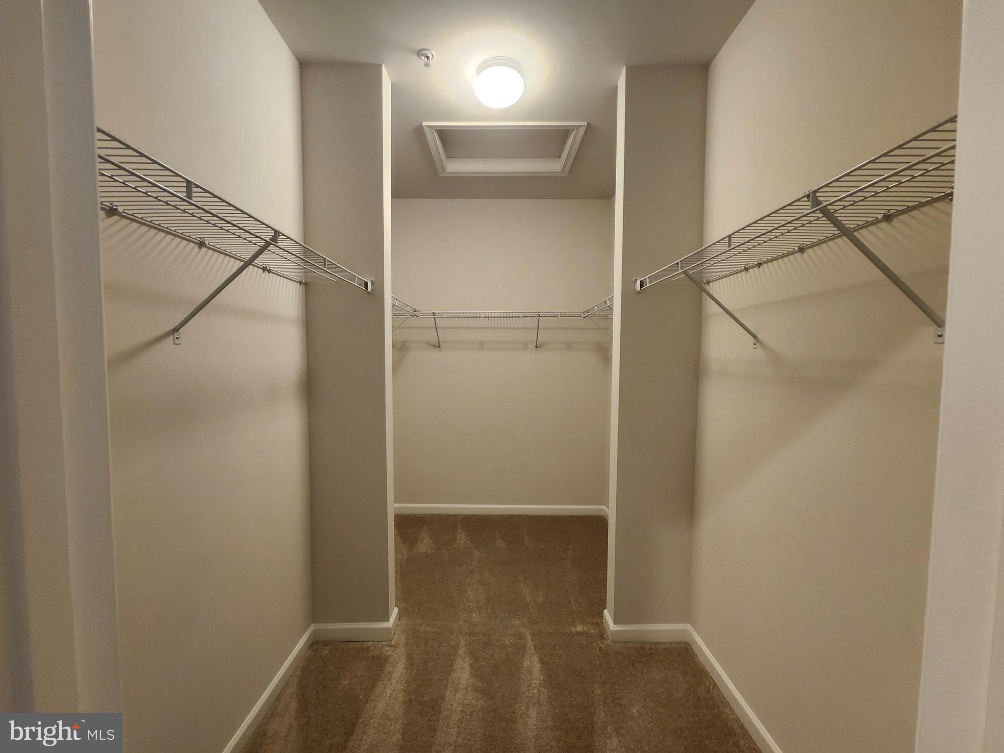 SWAN POINT - Residential