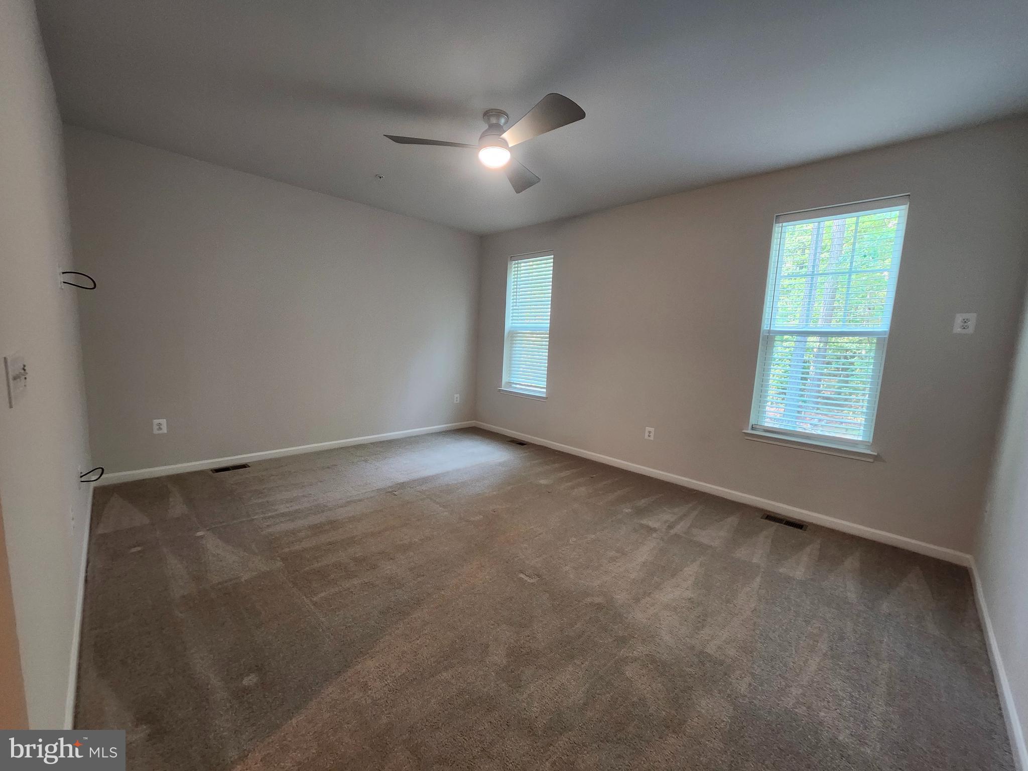 SWAN POINT - Residential