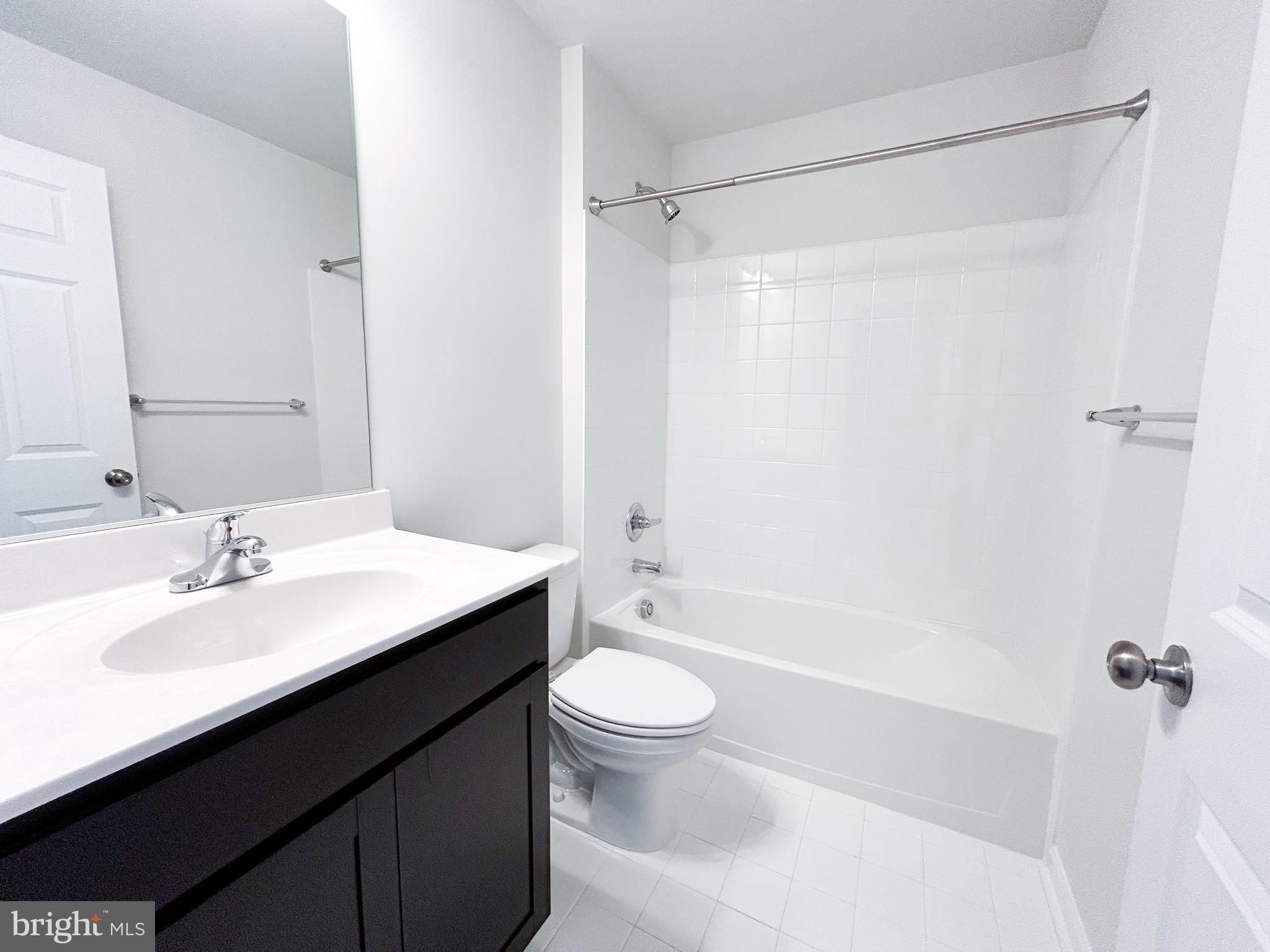 SWAN POINT - Residential