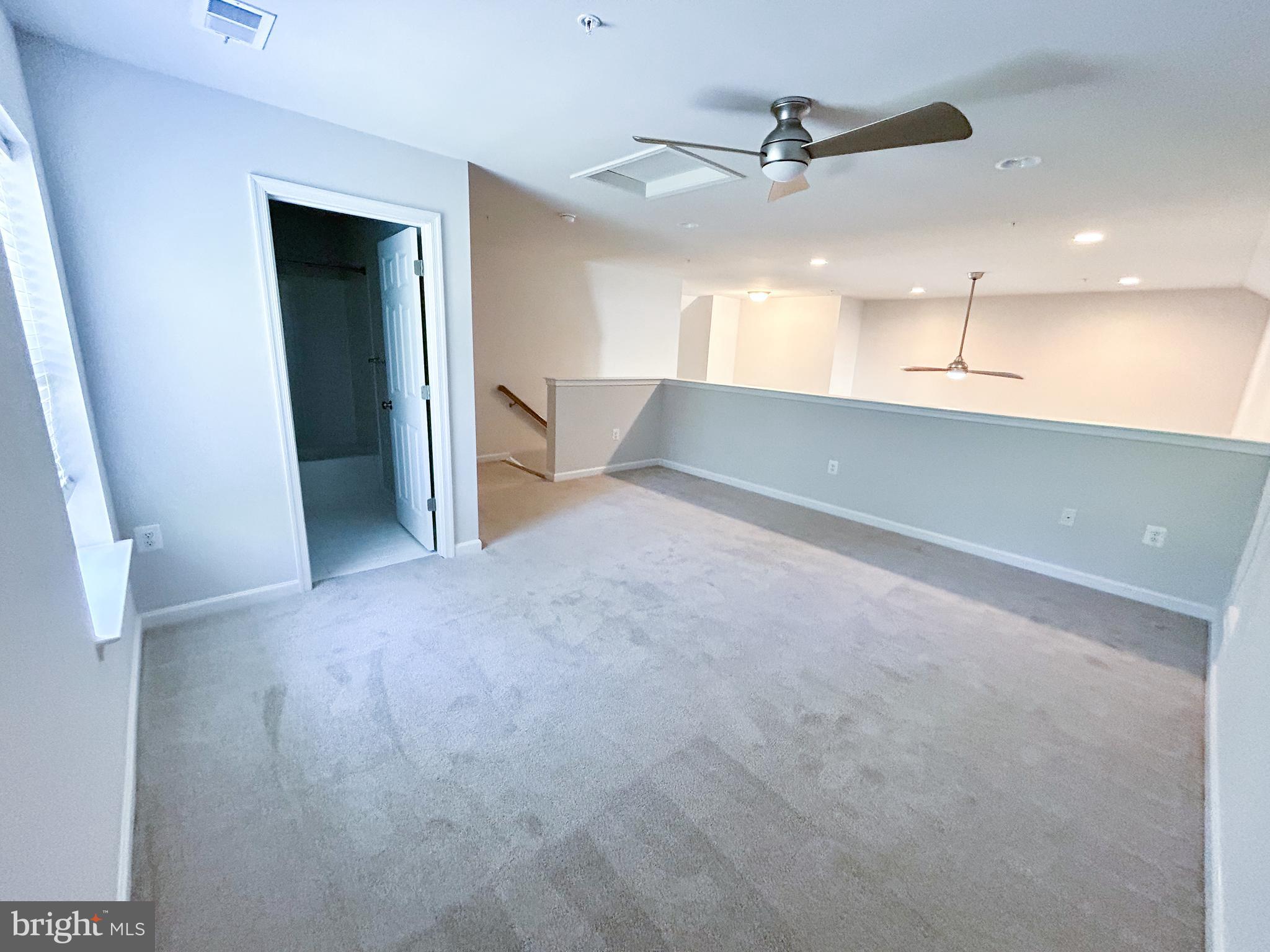 SWAN POINT - Residential