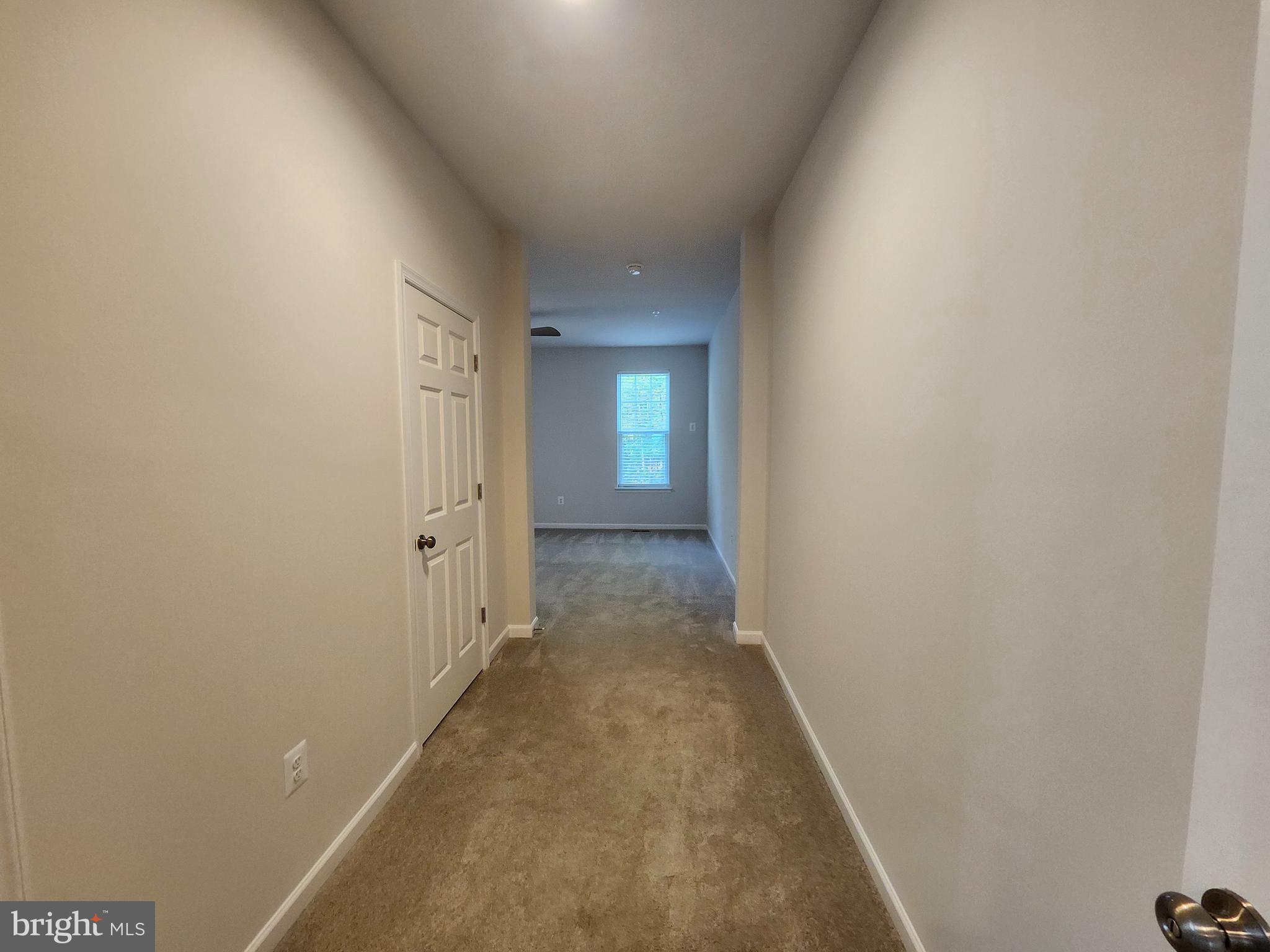 SWAN POINT - Residential