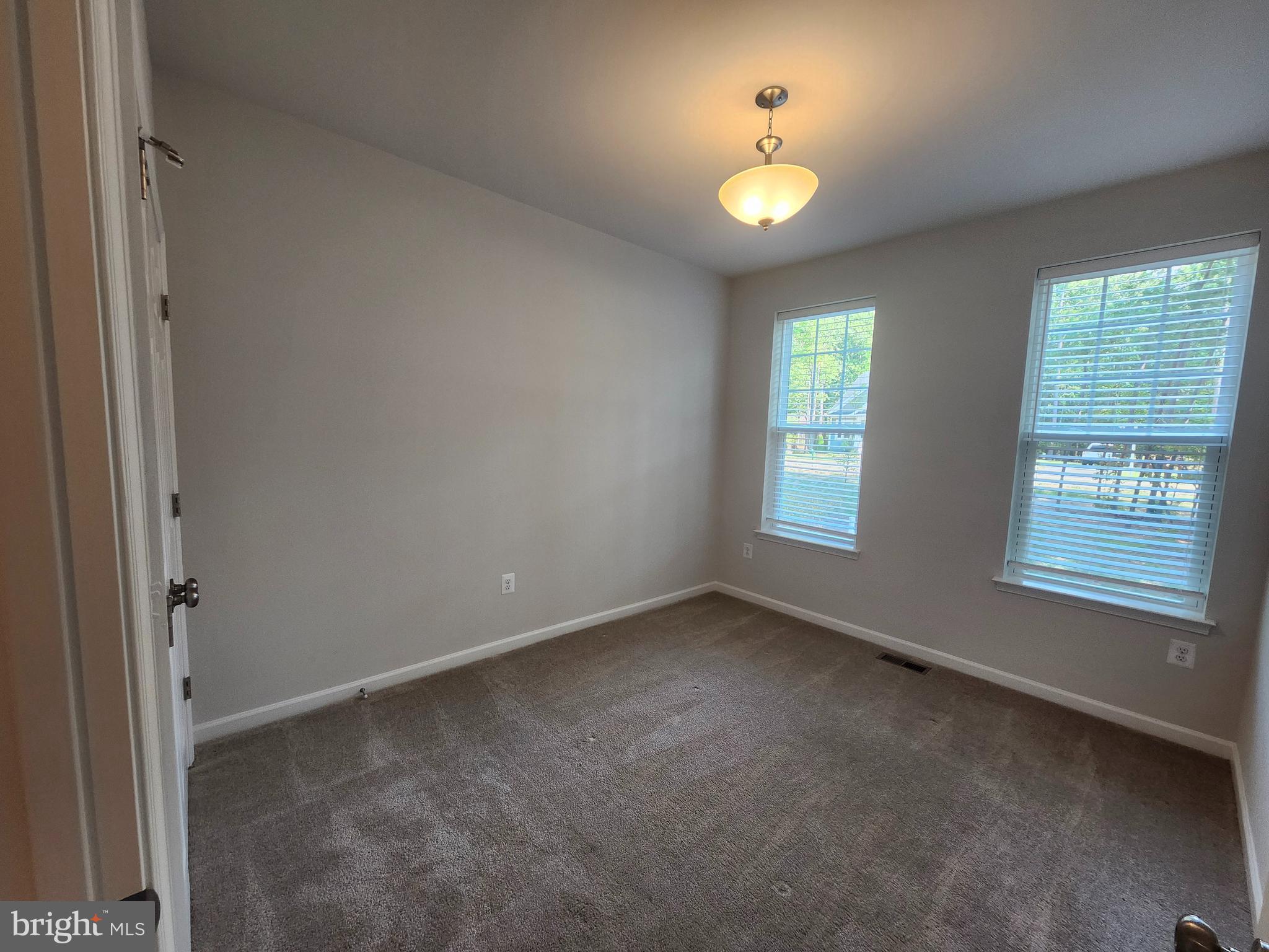 SWAN POINT - Residential