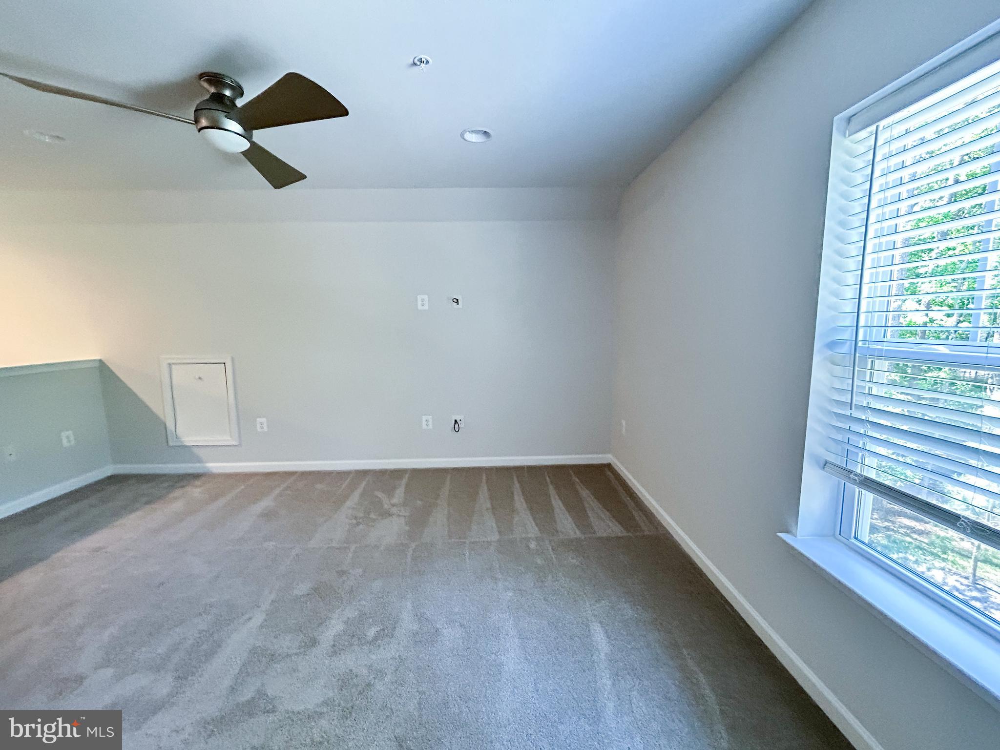 SWAN POINT - Residential