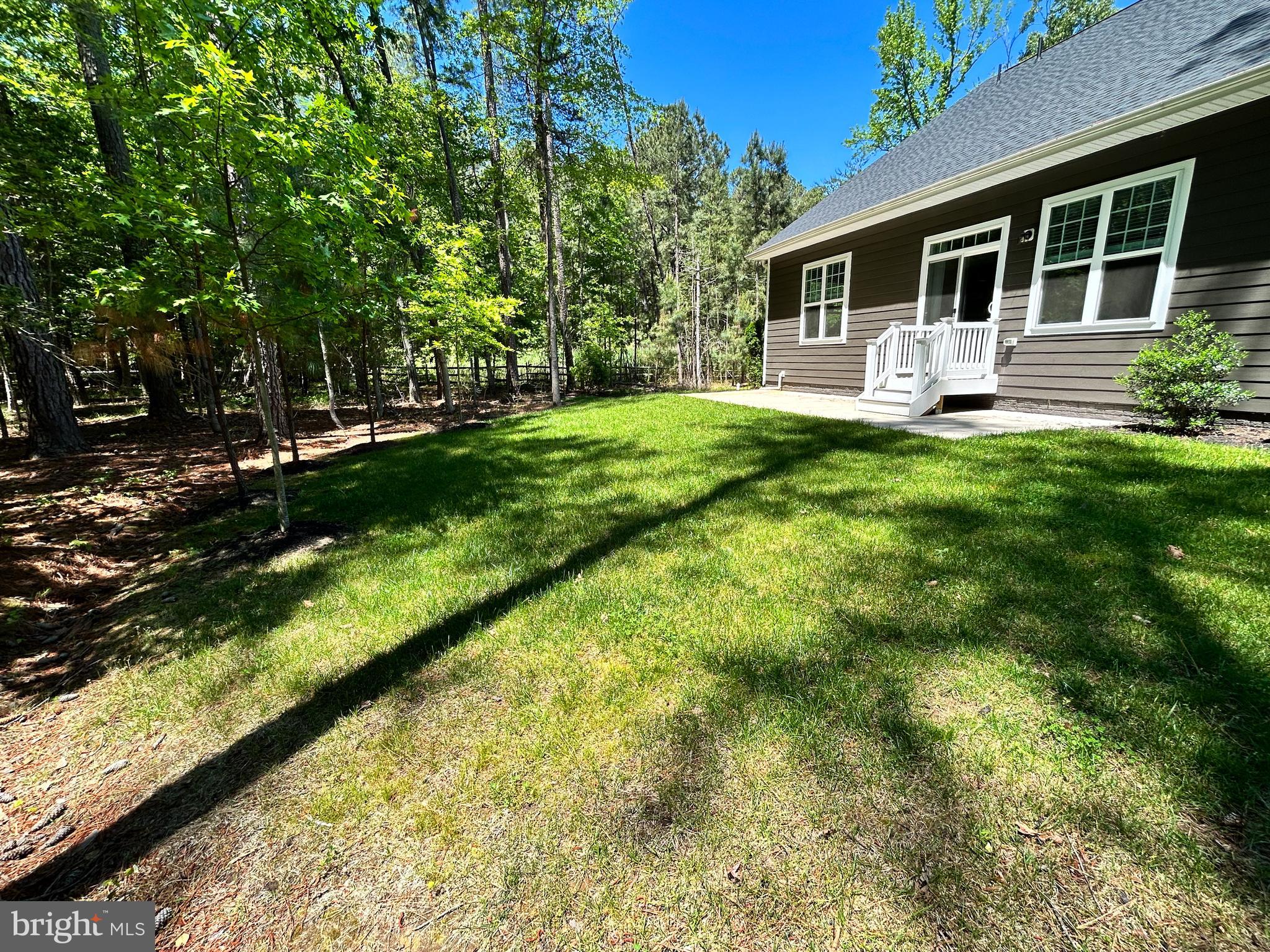 SWAN POINT - Residential