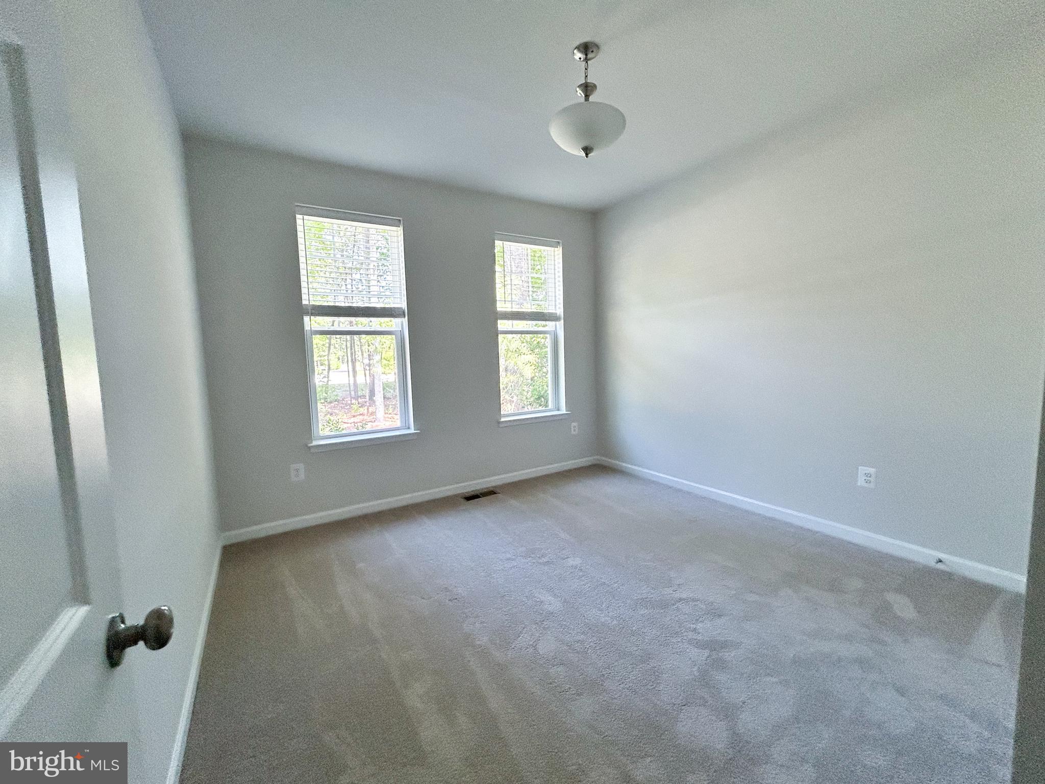 SWAN POINT - Residential