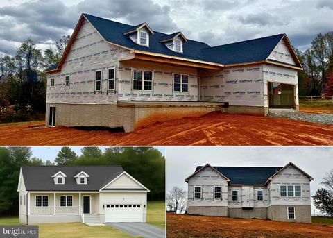 10704 RIXEYVILLE RD CULPEPER VA 22701