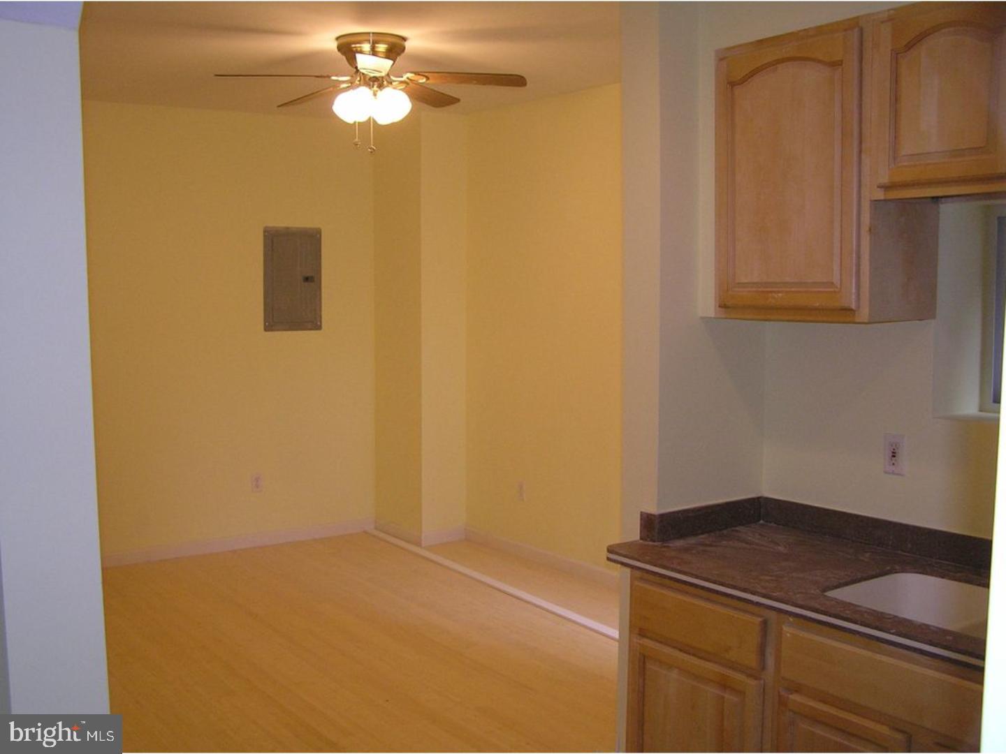 NORTH CENTRAL - Residential Income