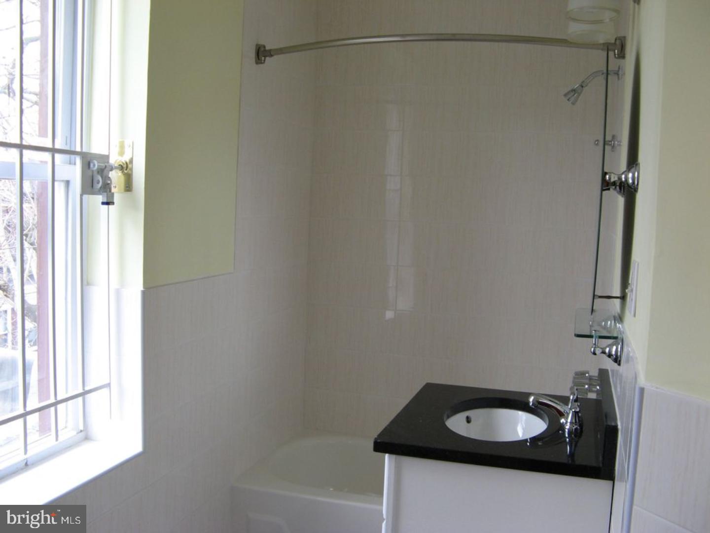 NORTH CENTRAL - Residential Income