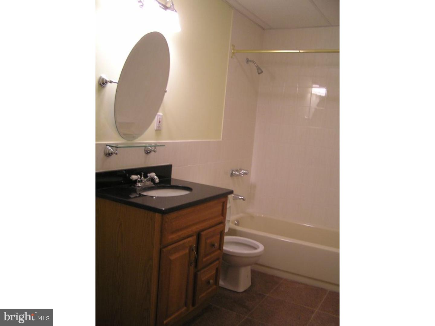 NORTH CENTRAL - Residential Income