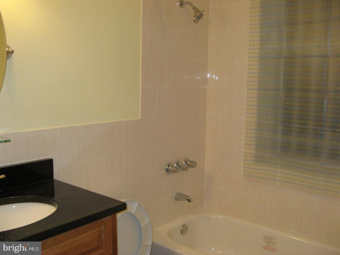 NORTH CENTRAL - Residential Income