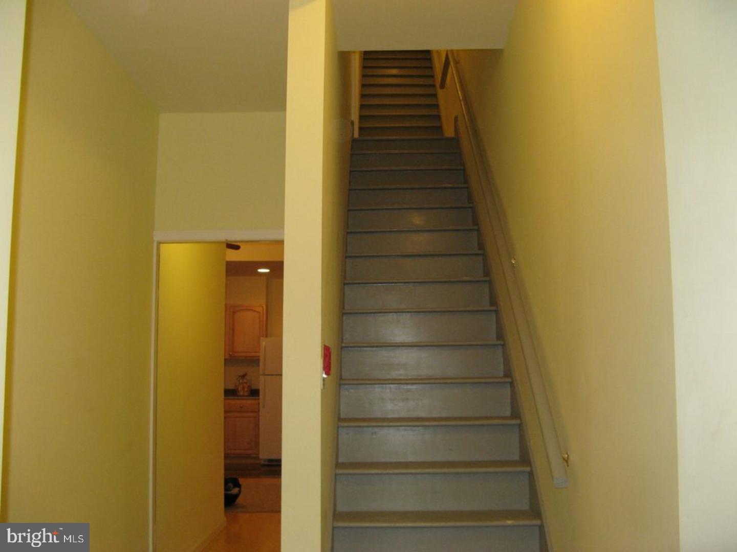 NORTH CENTRAL - Residential Income