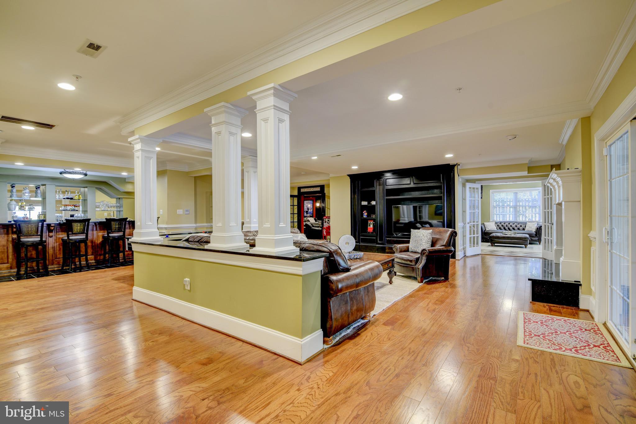 WINDSONG WEST - Residential