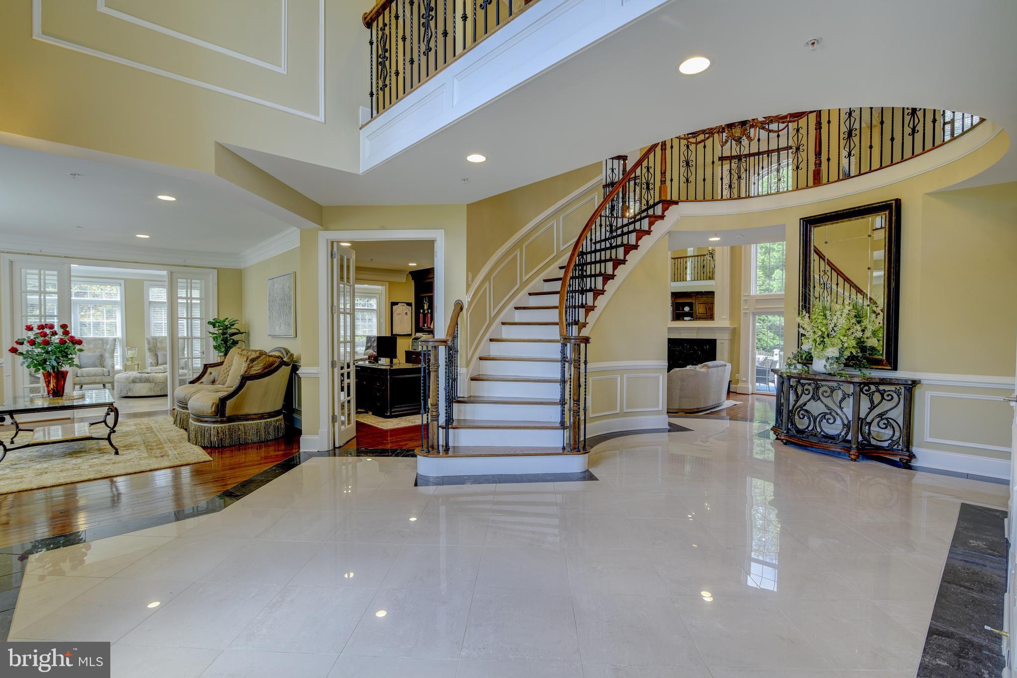 WINDSONG WEST - Residential