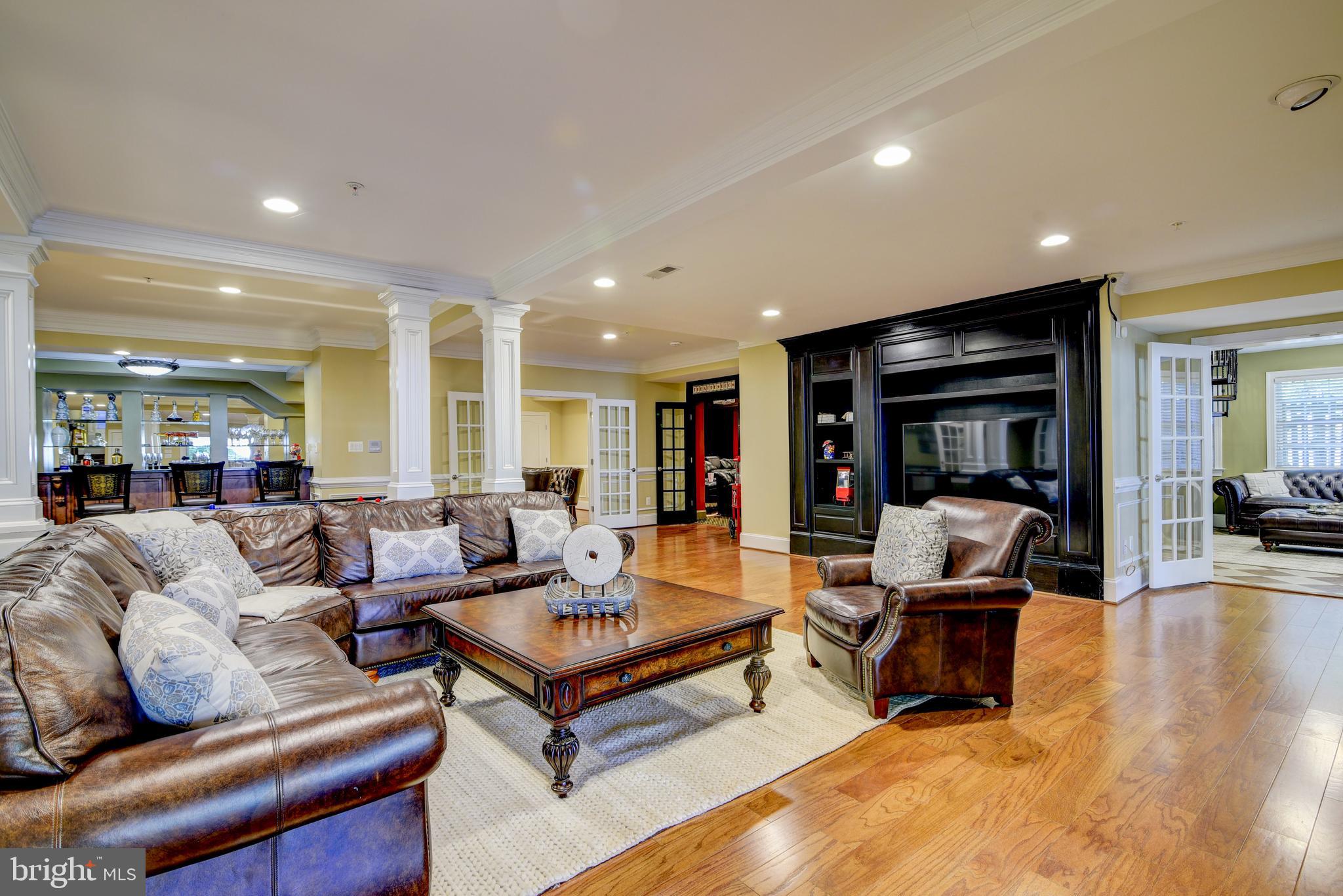 WINDSONG WEST - Residential