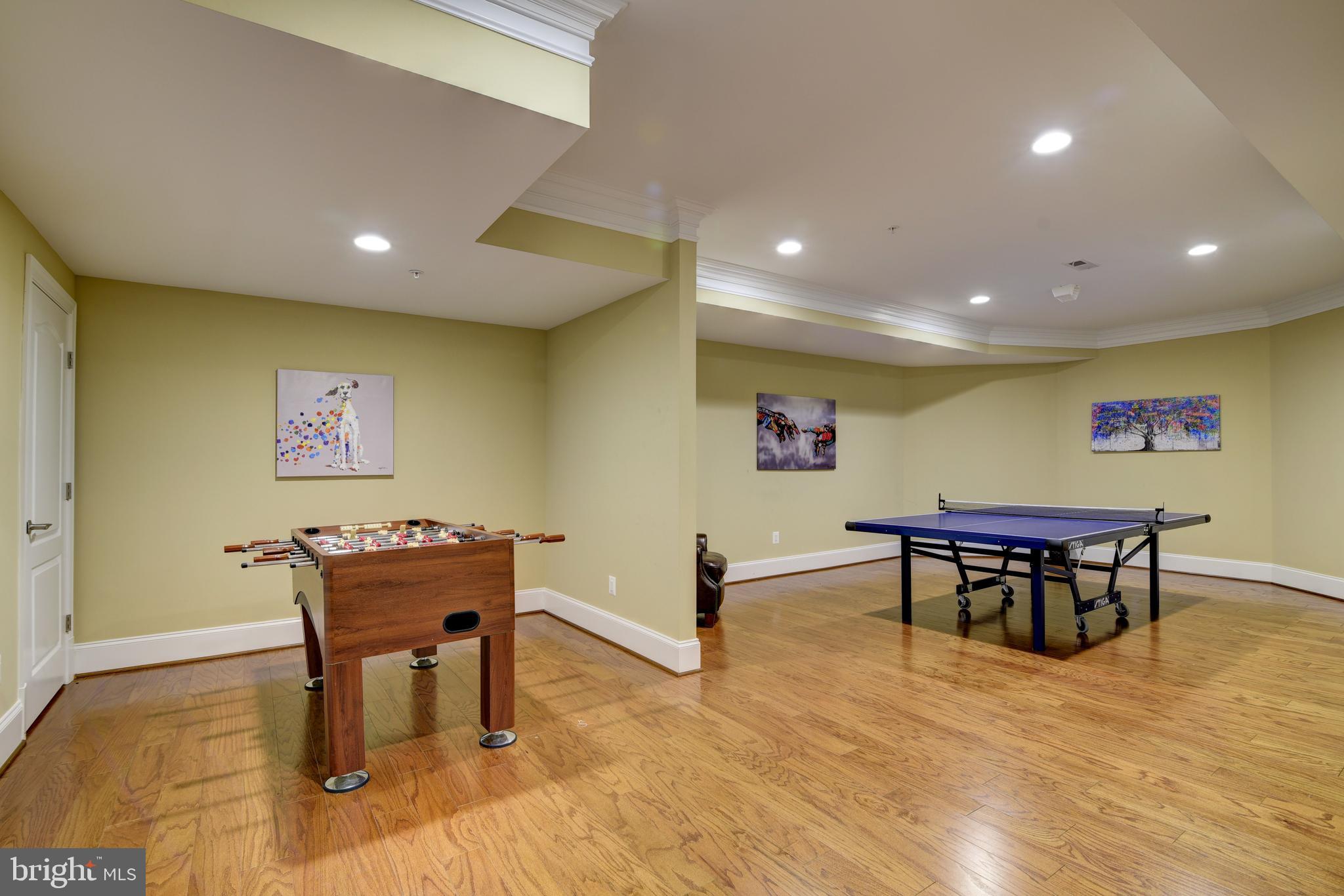 WINDSONG WEST - Residential