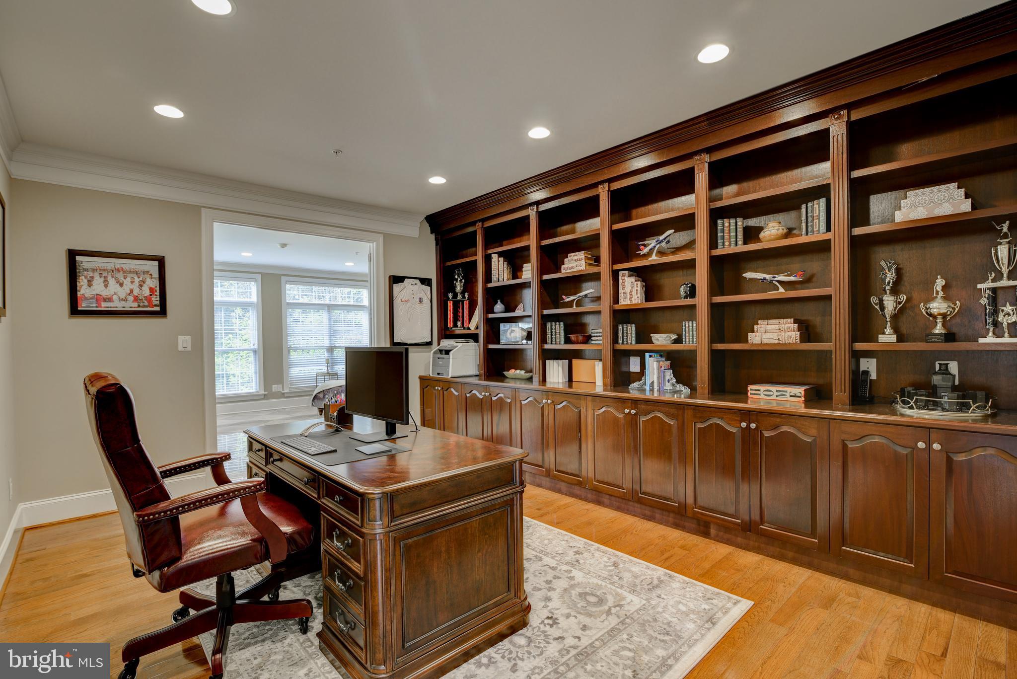 WINDSONG WEST - Residential