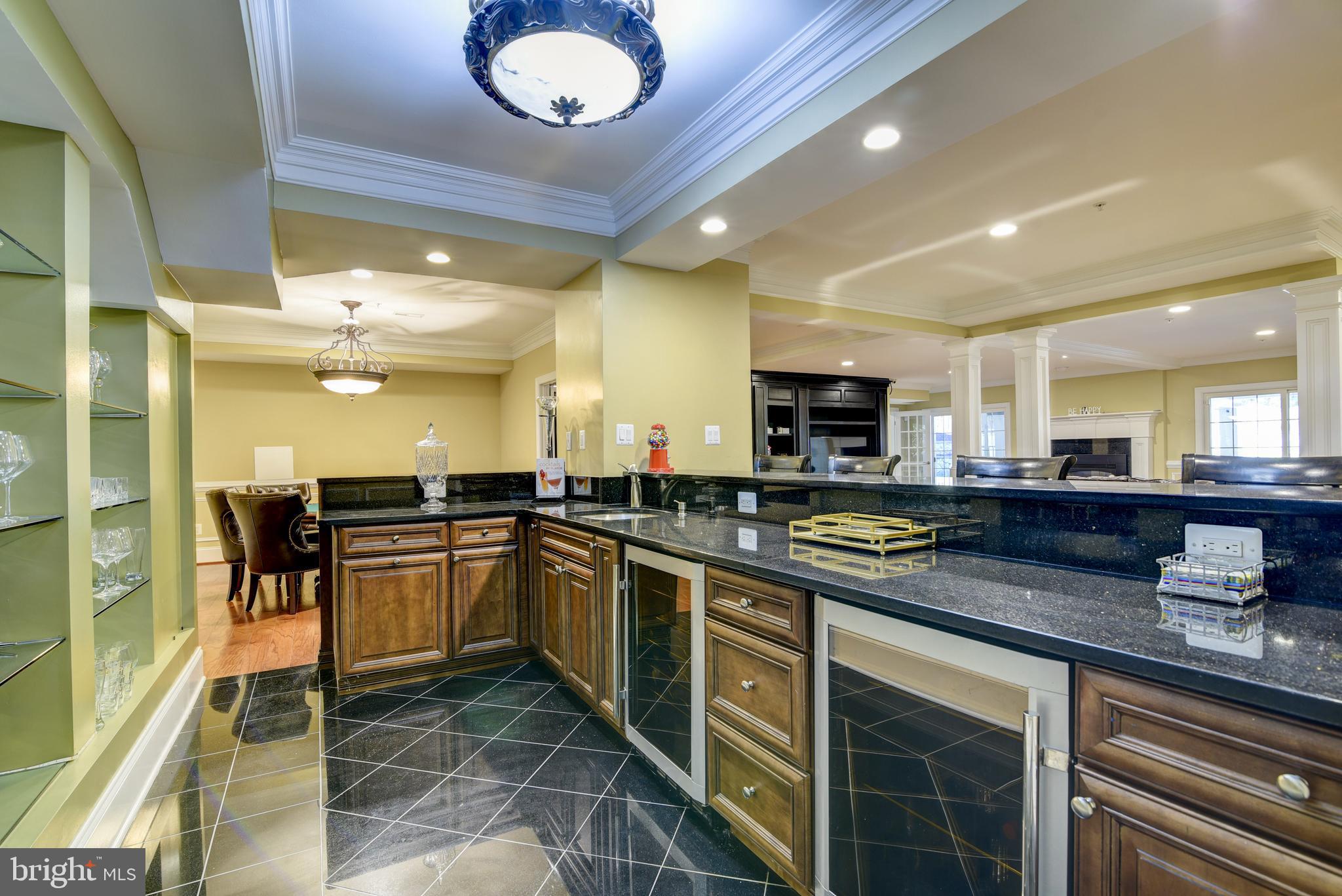 WINDSONG WEST - Residential